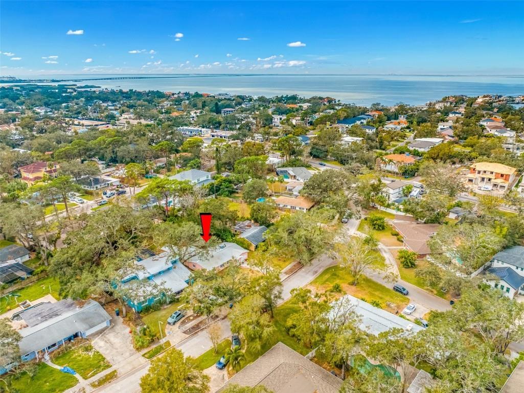 4636 W Longfellow Avenue Tampa FL 33629 TB8334516 image23