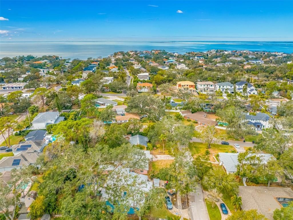 4636 W Longfellow Avenue Tampa FL 33629 TB8334516 image26