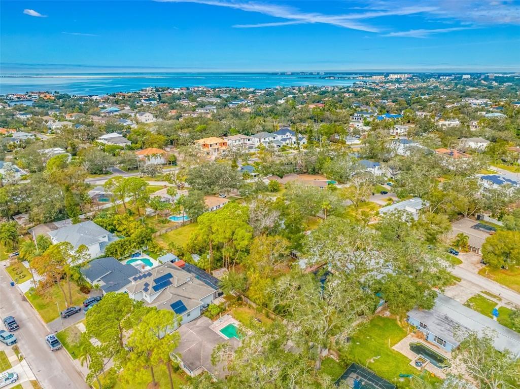 4636 W Longfellow Avenue Tampa FL 33629 TB8334516 image28