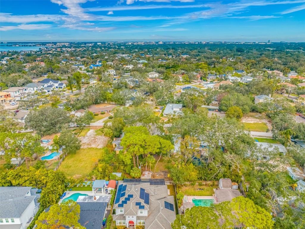 4636 W Longfellow Avenue Tampa FL 33629 TB8334516 image30