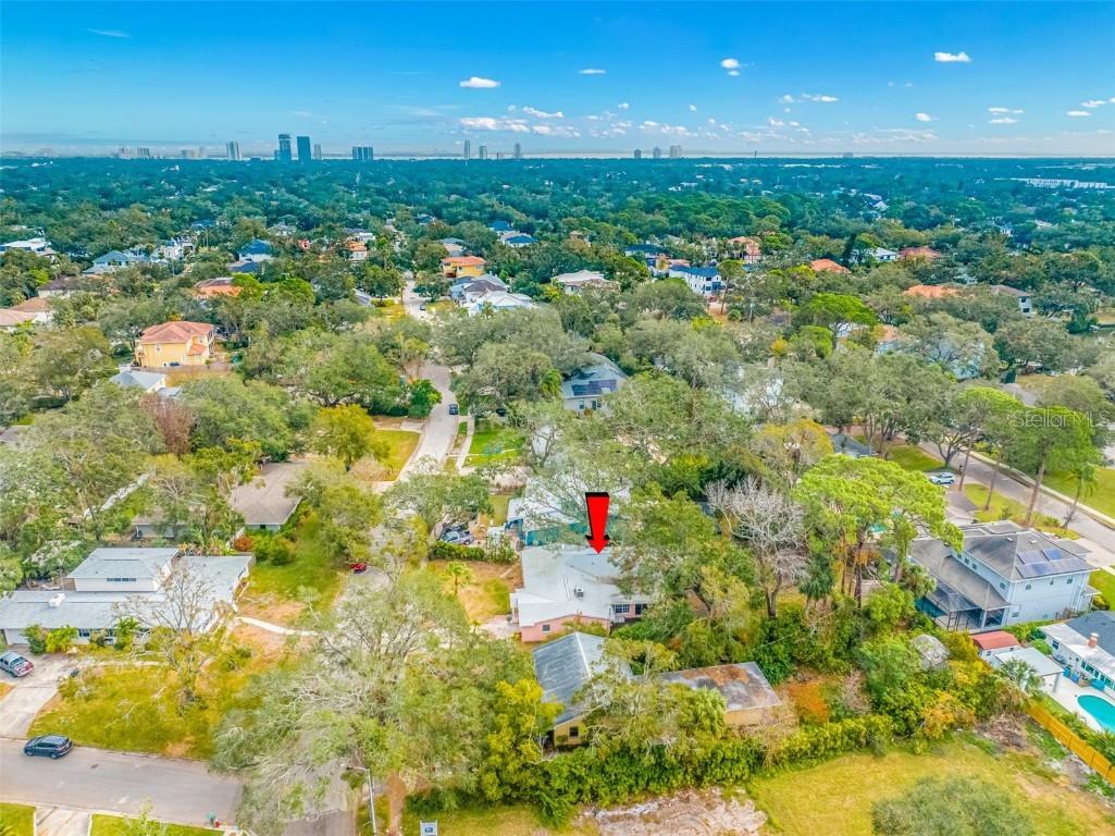 4636 W Longfellow Avenue Tampa FL 33629 TB8334516 image33