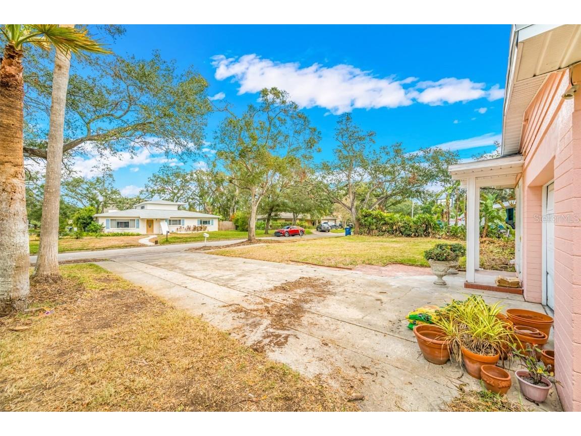 4636 W Longfellow Avenue Tampa FL 33629 TB8334516 image5