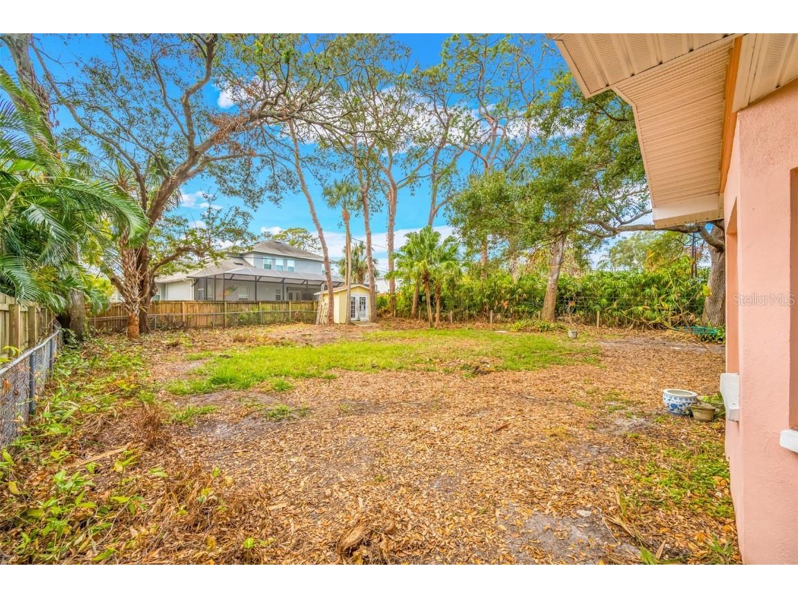 4636 W Longfellow Avenue Tampa FL 33629 TB8334516 image7