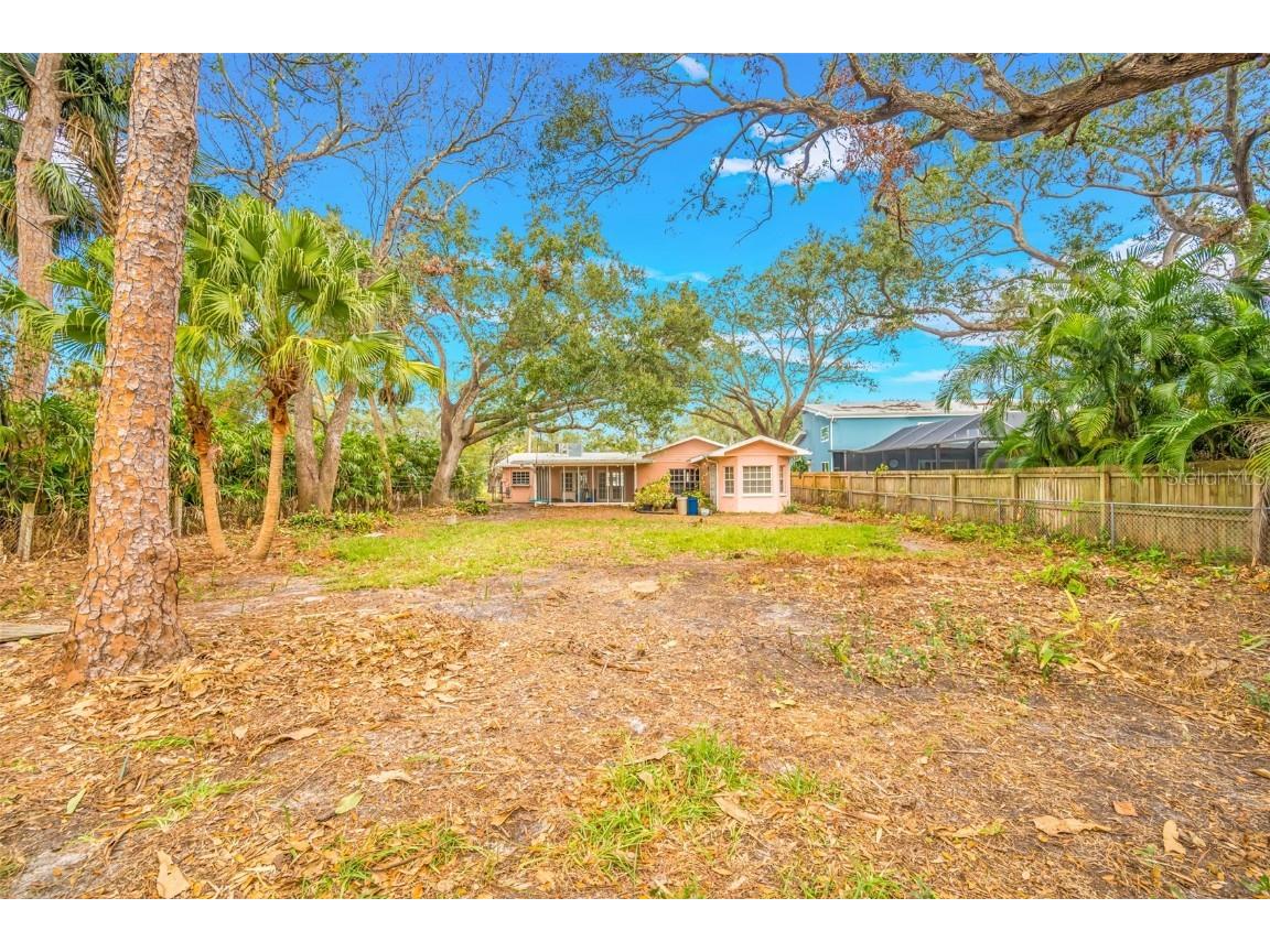 4636 W Longfellow Avenue Tampa FL 33629 TB8334516 image8