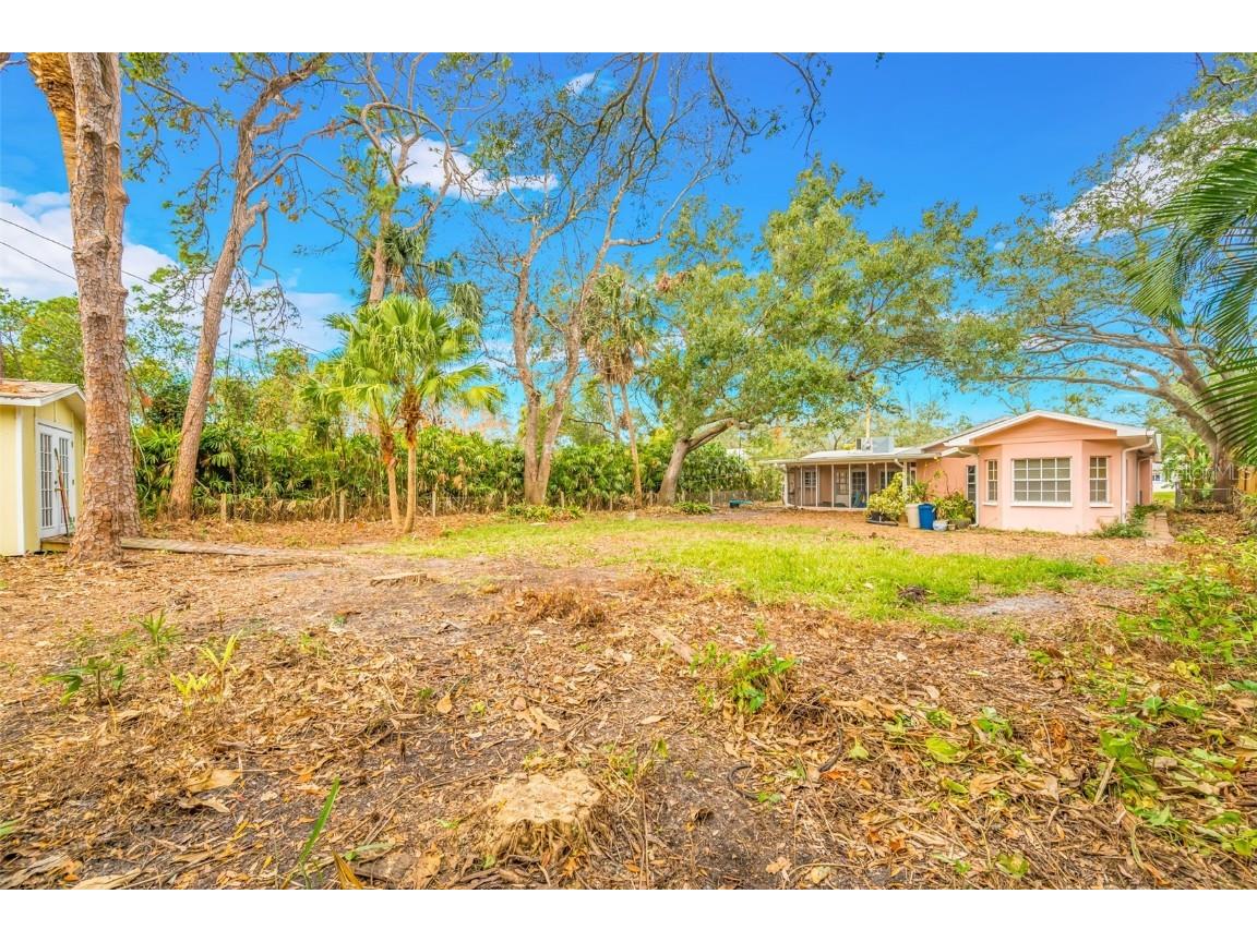 4636 W Longfellow Avenue Tampa FL 33629 TB8347222 image12