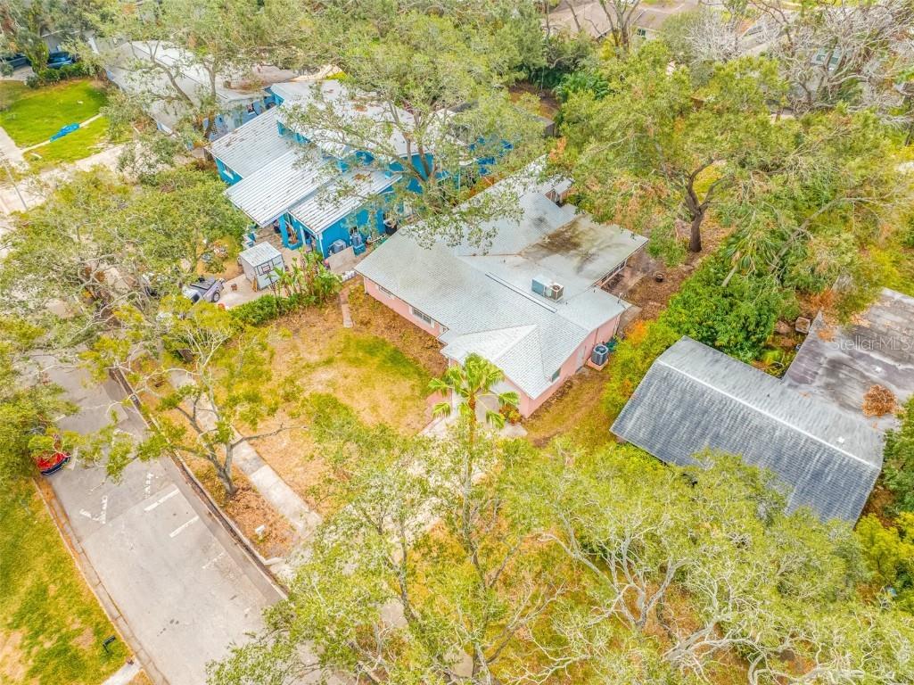 4636 W Longfellow Avenue Tampa FL 33629 TB8347222 image20