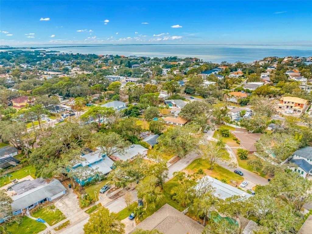 4636 W Longfellow Avenue Tampa FL 33629 TB8347222 image24