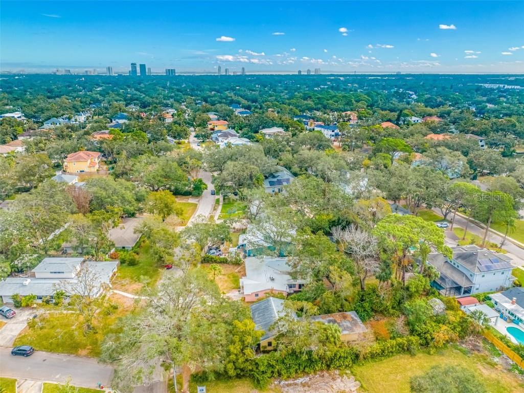 4636 W Longfellow Avenue Tampa FL 33629 TB8347222 image34