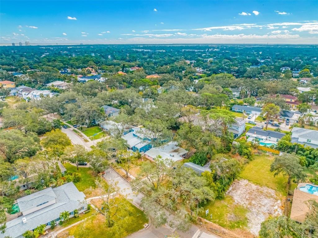 4636 W Longfellow Avenue Tampa FL 33629 TB8347222 image36