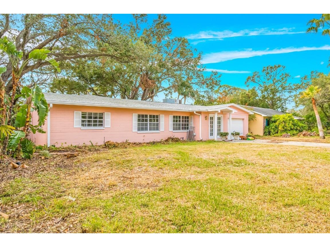 4636 W Longfellow Avenue Tampa FL 33629 TB8347222 image43