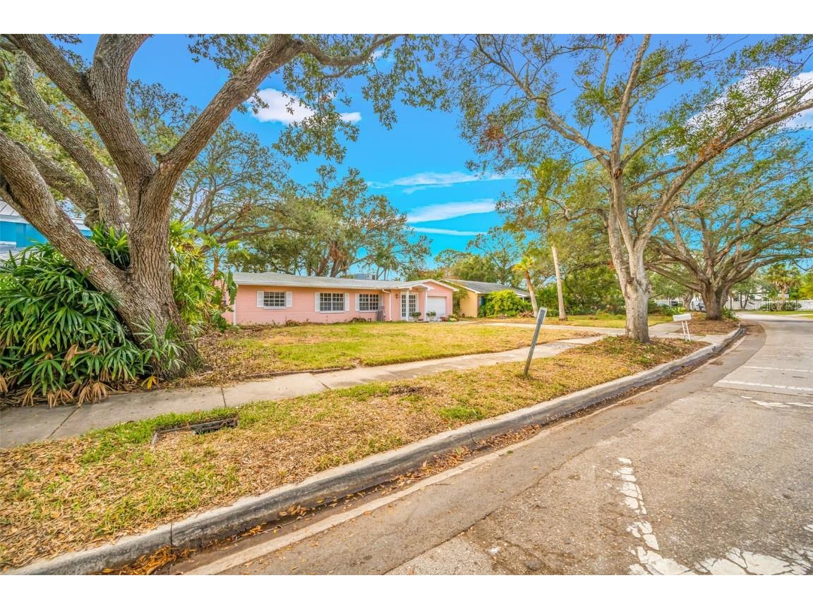 4636 W Longfellow Avenue Tampa FL 33629 TB8347222 image46