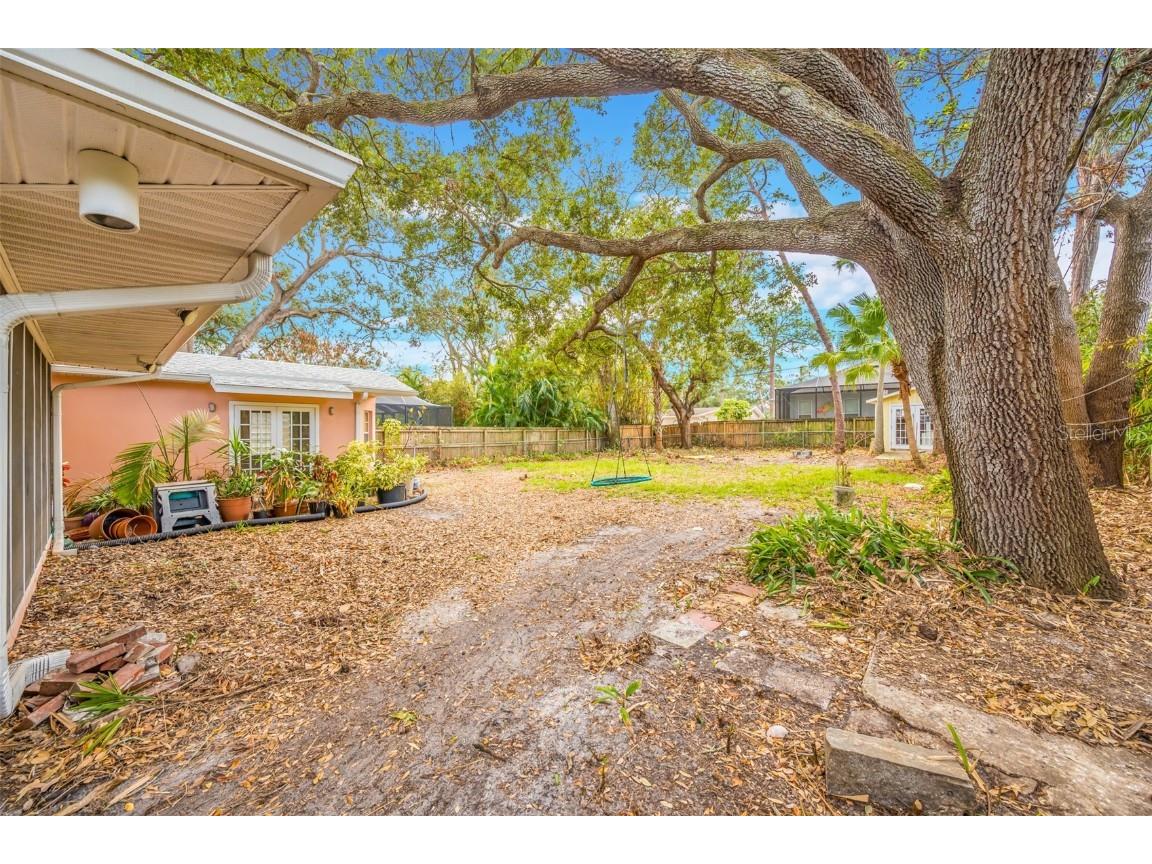 4636 W Longfellow Avenue Tampa FL 33629 TB8347222 image6