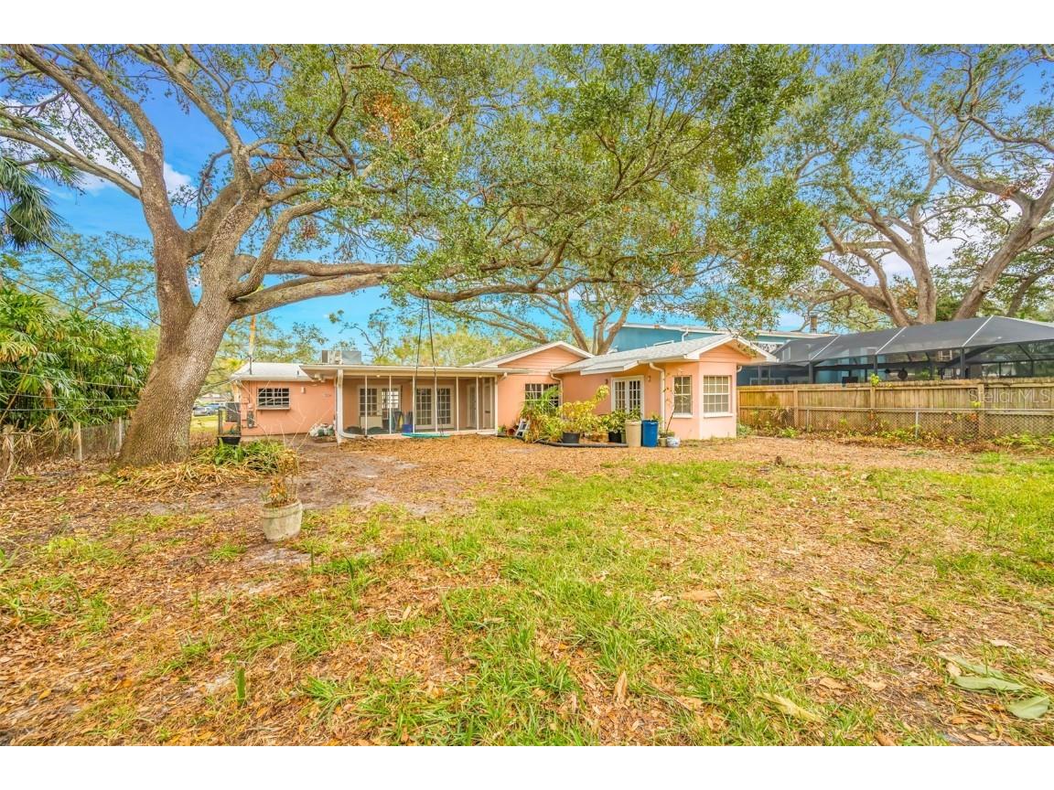 4636 W Longfellow Avenue Tampa FL 33629 TB8347222 image9