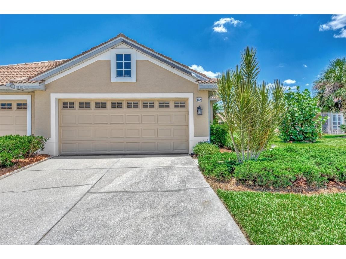 4636 Whispering Oaks Drive North Port FL 34287 N6133306 image1