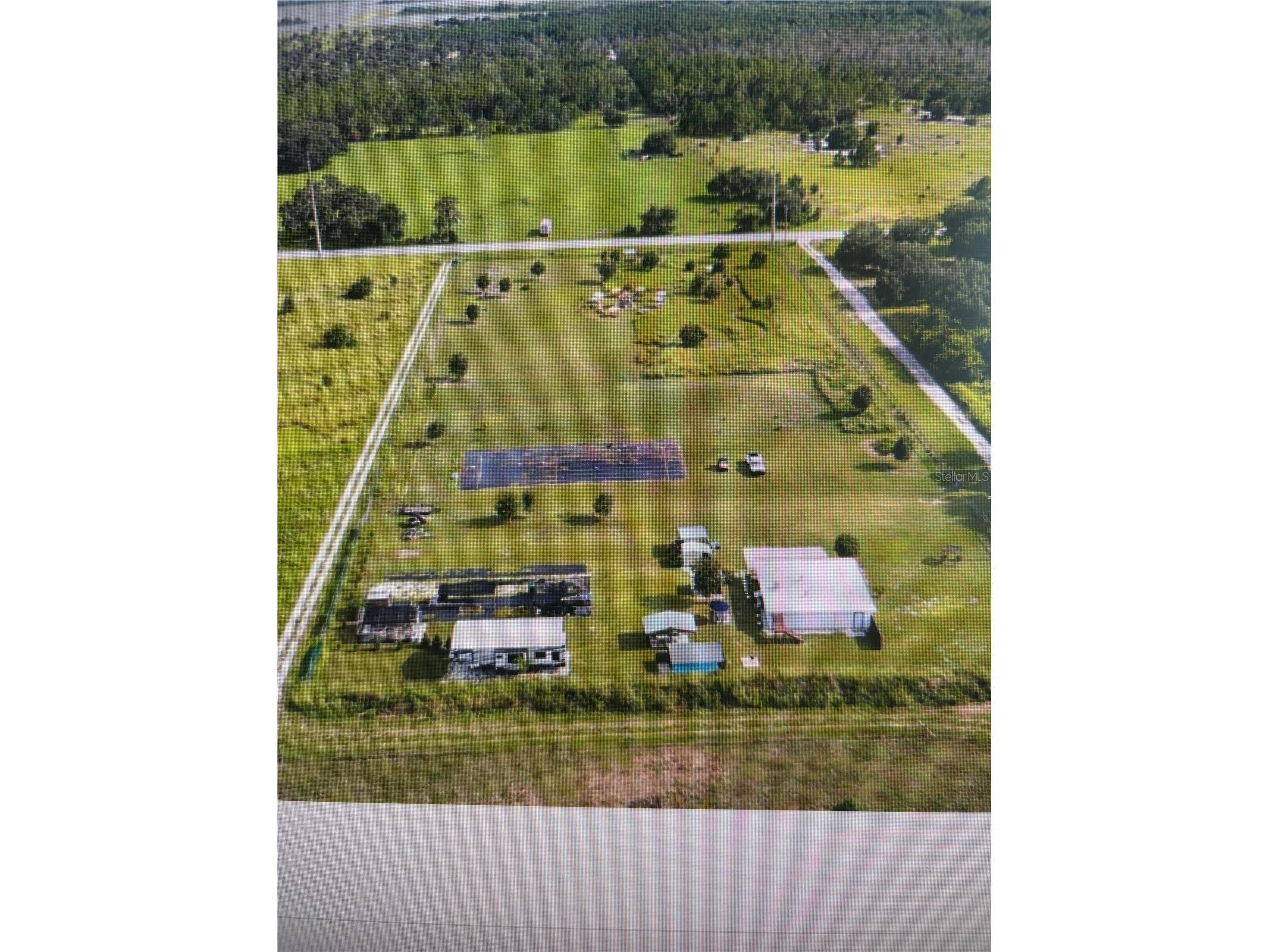 46365 State Road 64 E Myakka City FL 34251 A4691472 image1