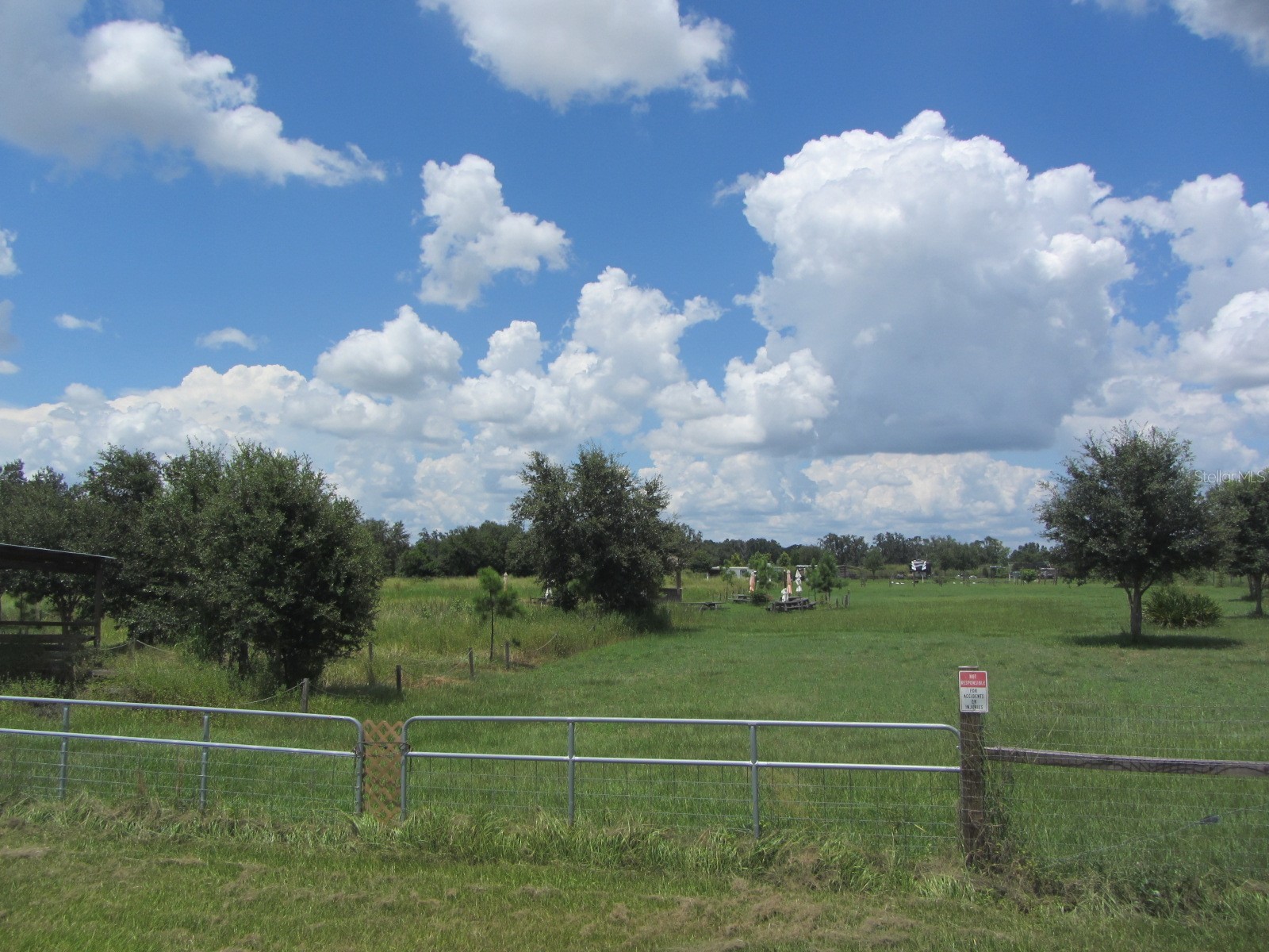 46365 State Road 64 E Myakka City FL 34251 A4691472 image2