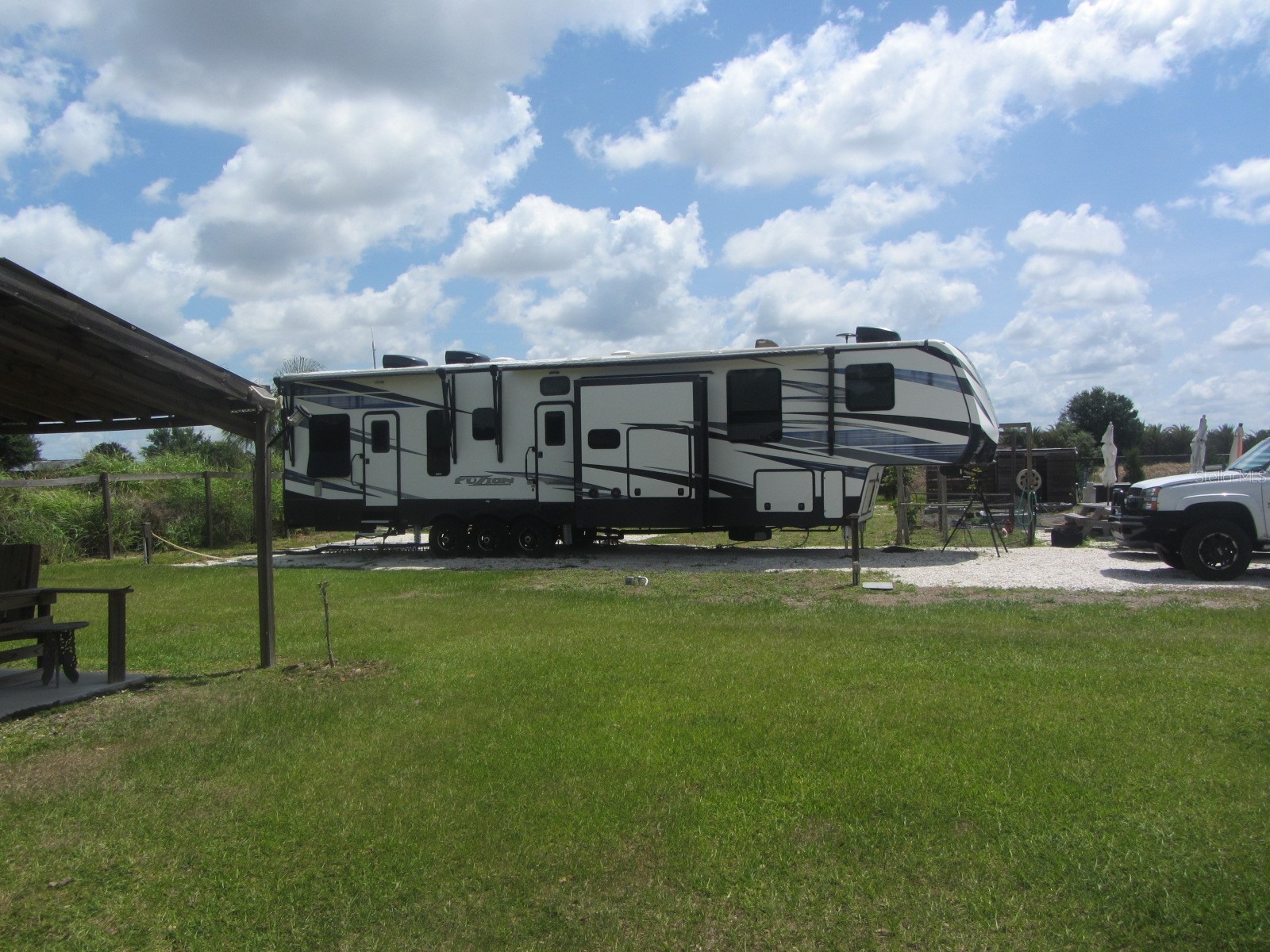 46365 State Road 64 E Myakka City FL 34251 A4691472 image22