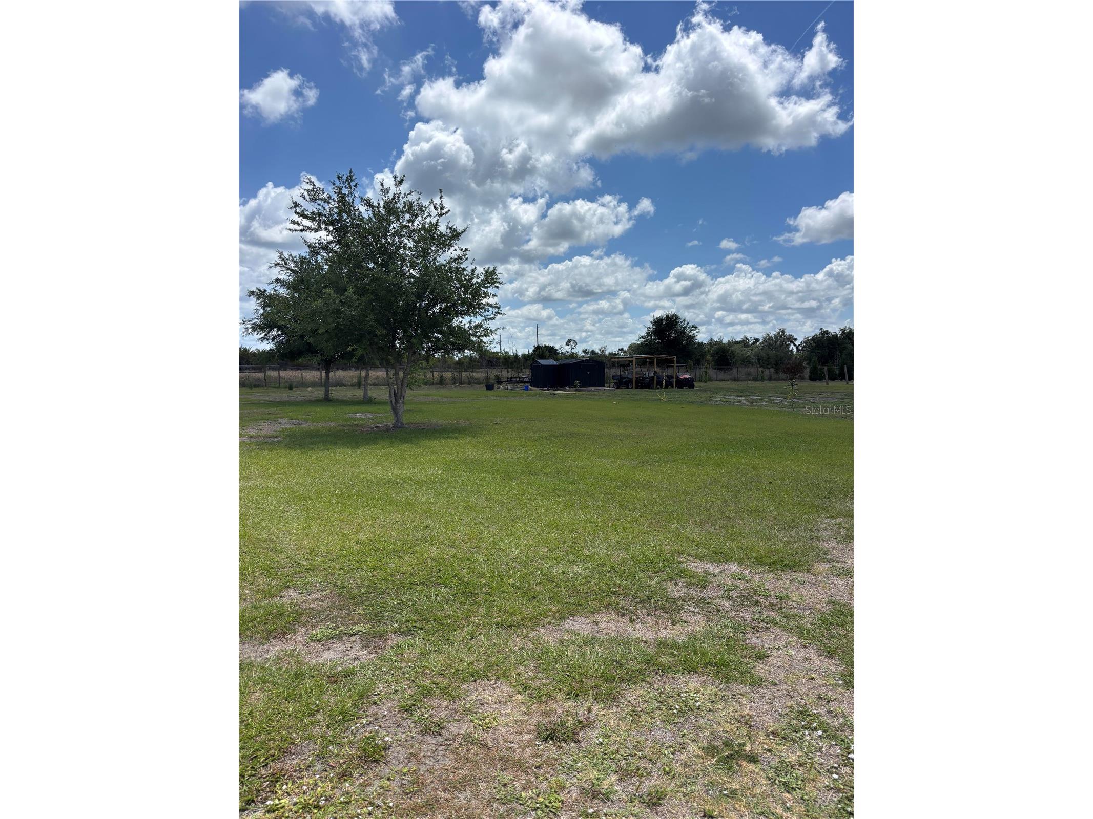 46365 State Road 64 E Myakka City FL 34251 A4691472 image27