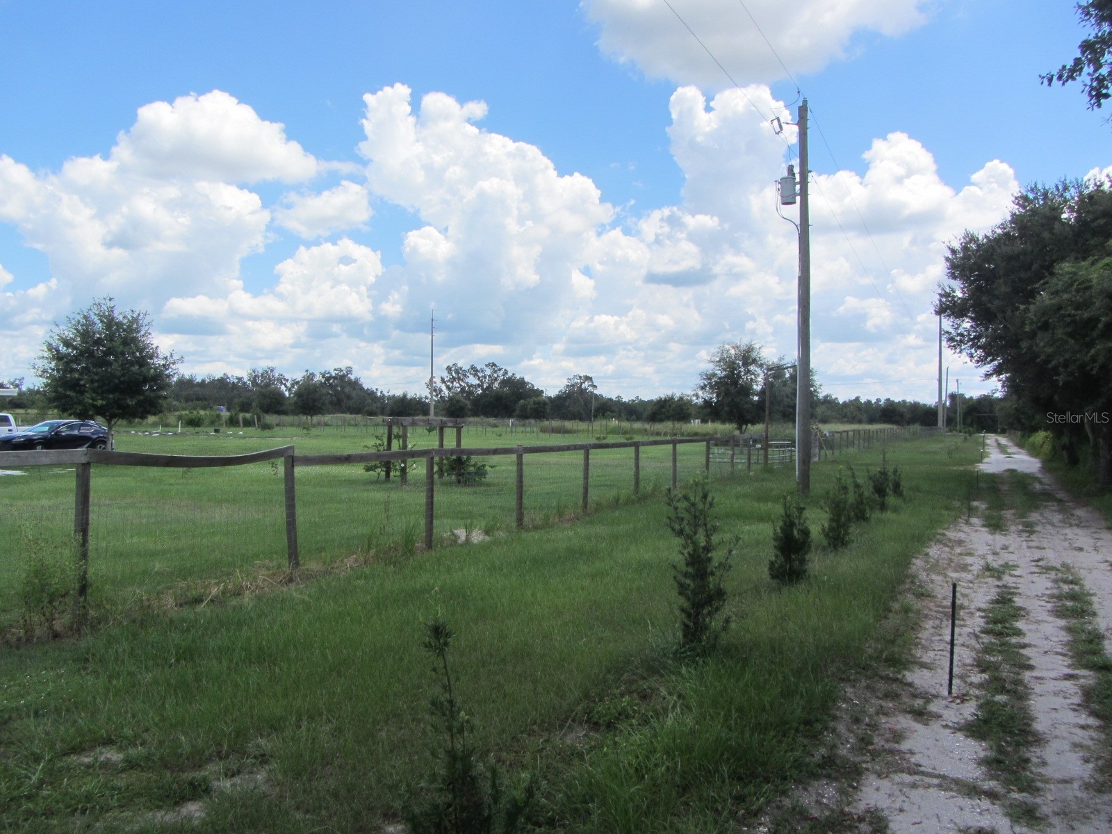 46365 State Road 64 E Myakka City FL 34251 A4691472 image28