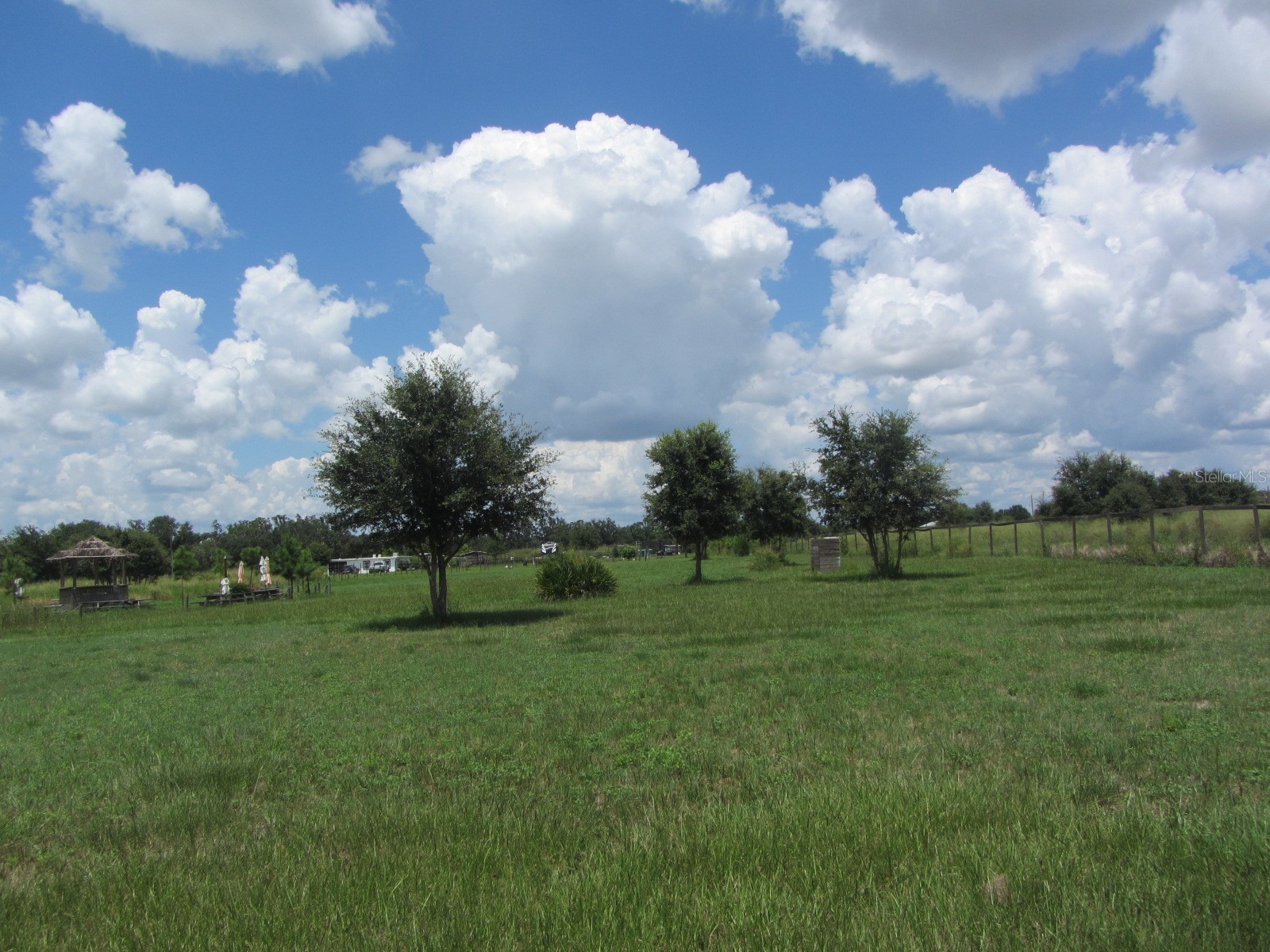 46365 State Road 64 E Myakka City FL 34251 A4691472 image3