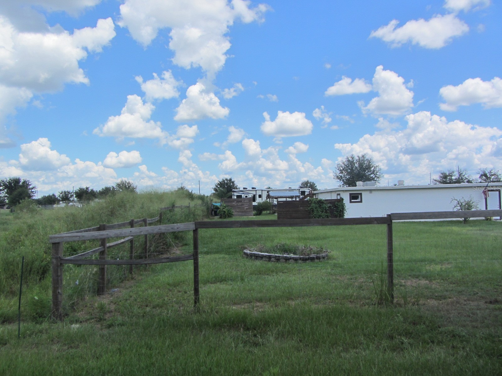 46365 State Road 64 E Myakka City FL 34251 A4691472 image30