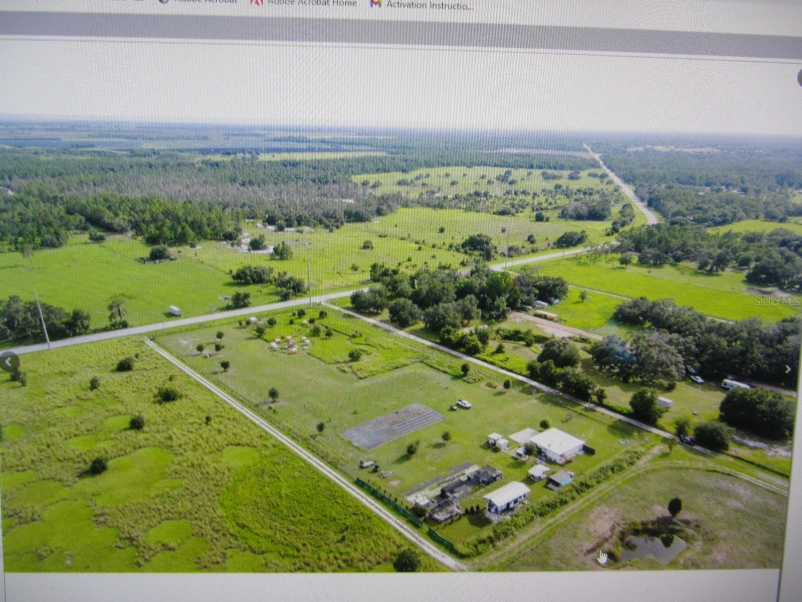 46365 State Road 64 E Myakka City FL 34251 A4691472 image31