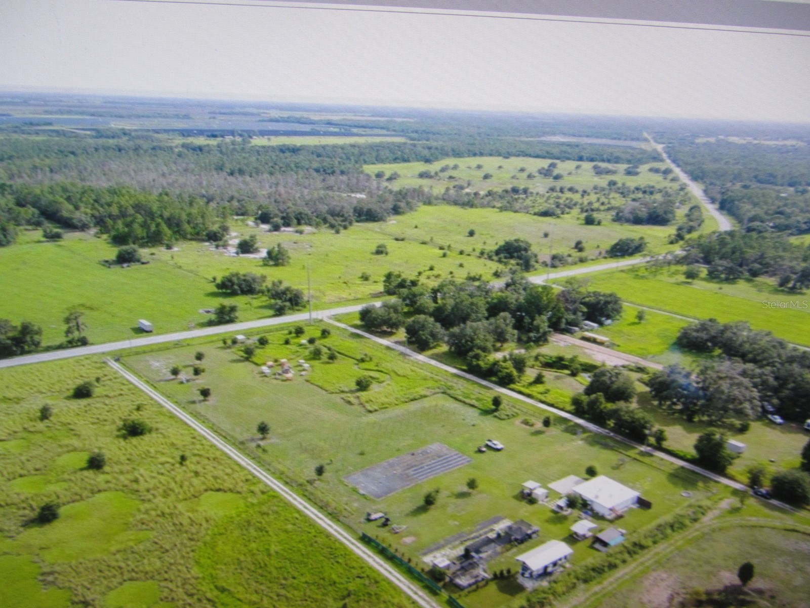46365 State Road 64 E Myakka City FL 34251 A4691472 image32