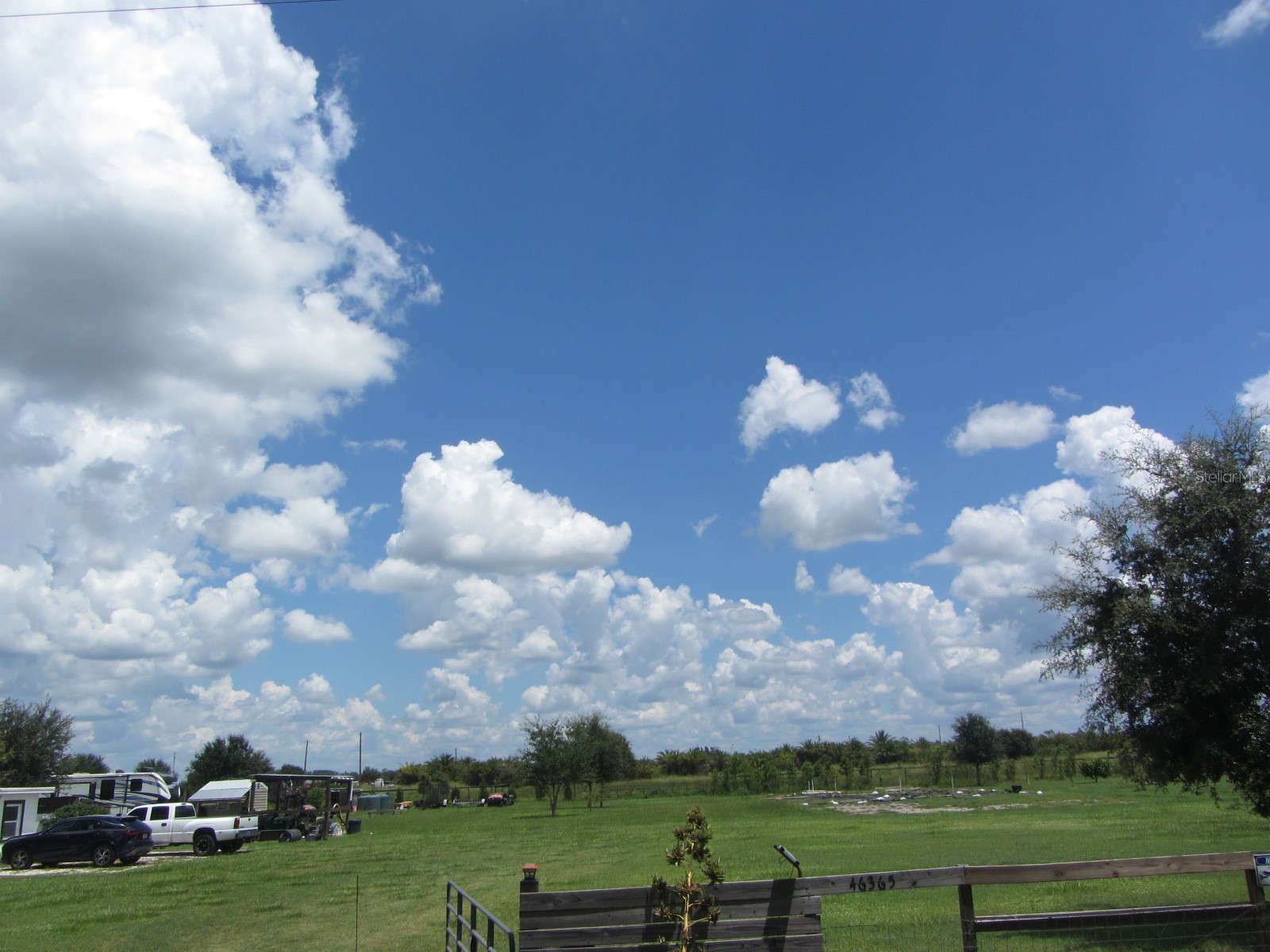 46365 State Road 64 E Myakka City FL 34251 A4691472 image33