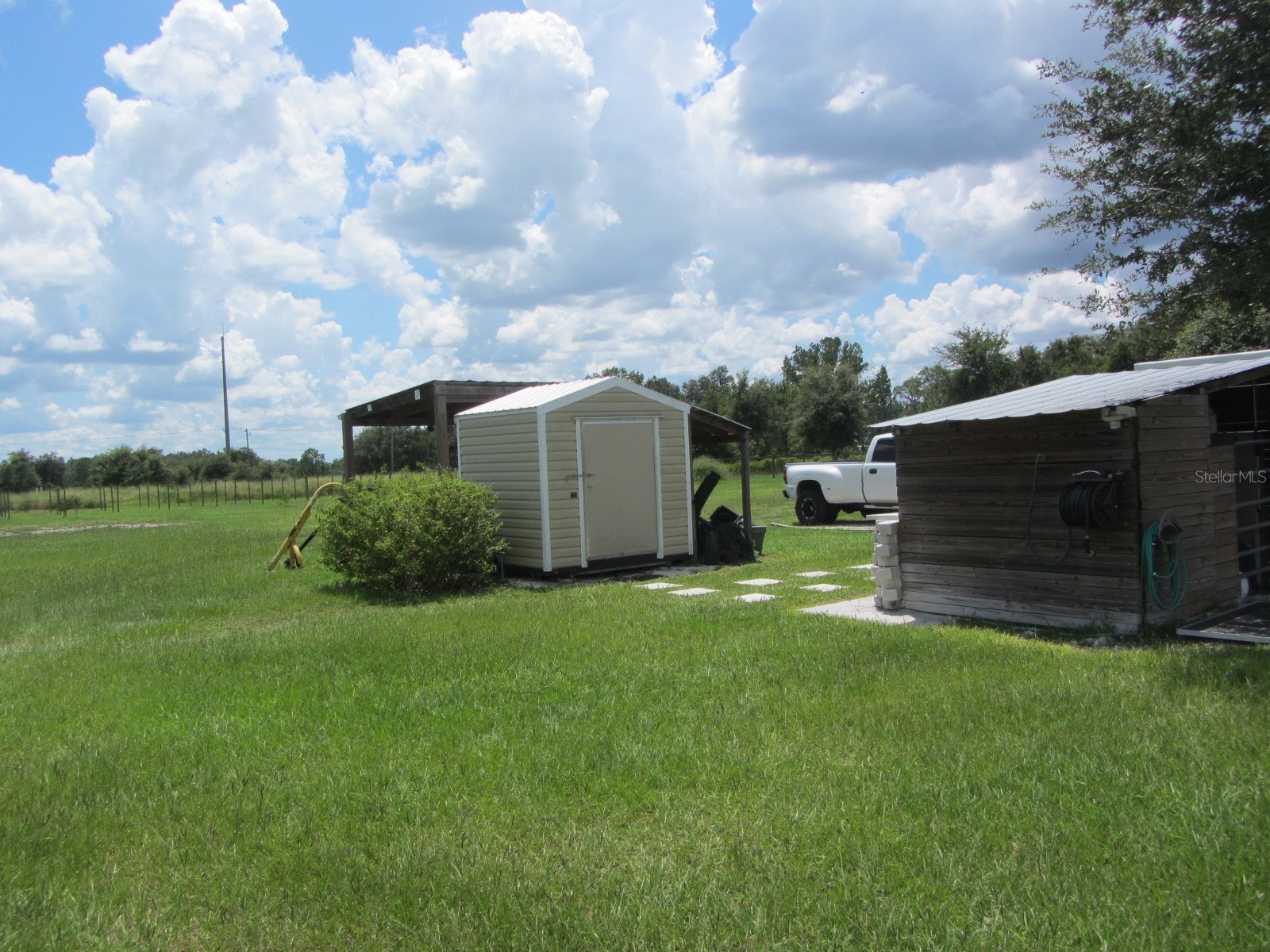 46365 State Road 64 E Myakka City FL 34251 A4691472 image34
