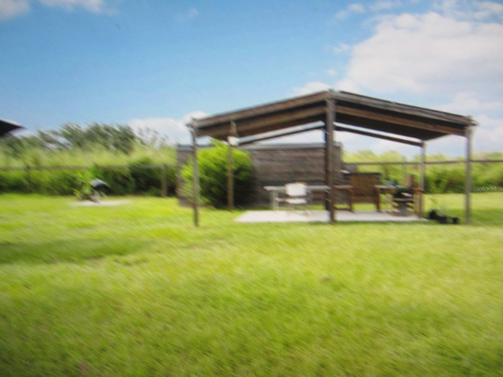 46365 State Road 64 E Myakka City FL 34251 A4691472 image35