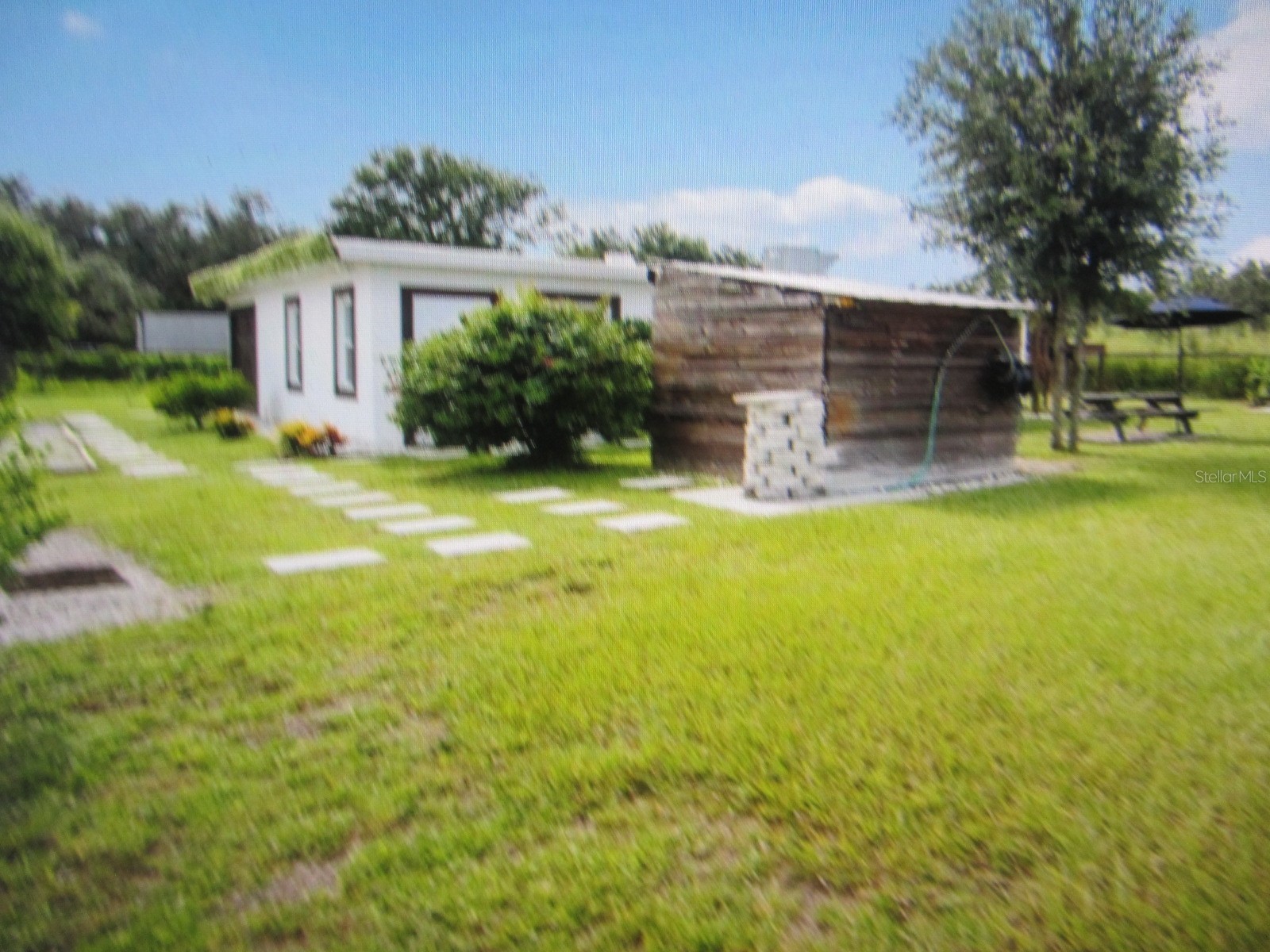 46365 State Road 64 E Myakka City FL 34251 A4691472 image36