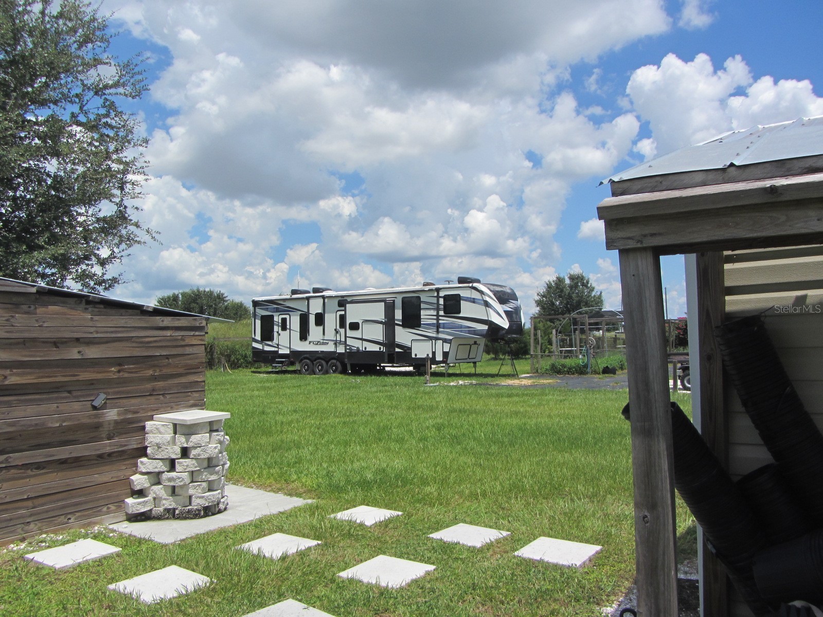 46365 State Road 64 E Myakka City FL 34251 A4691472 image37