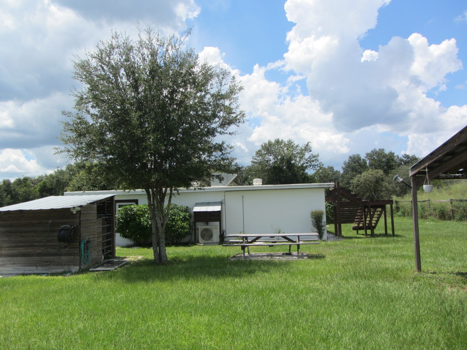 46365 State Road 64 E Myakka City FL 34251 A4691472 image38