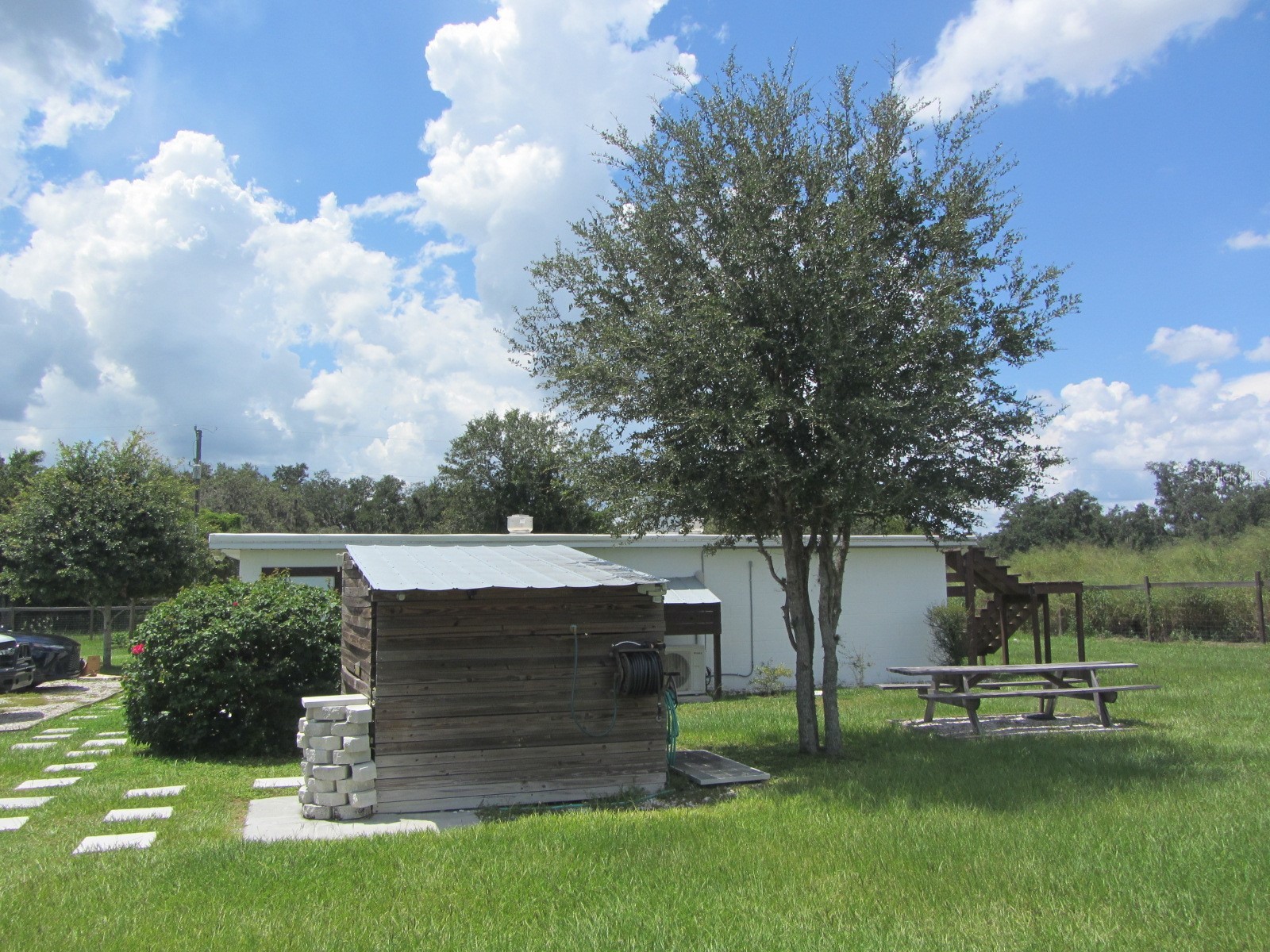 46365 State Road 64 E Myakka City FL 34251 A4691472 image39