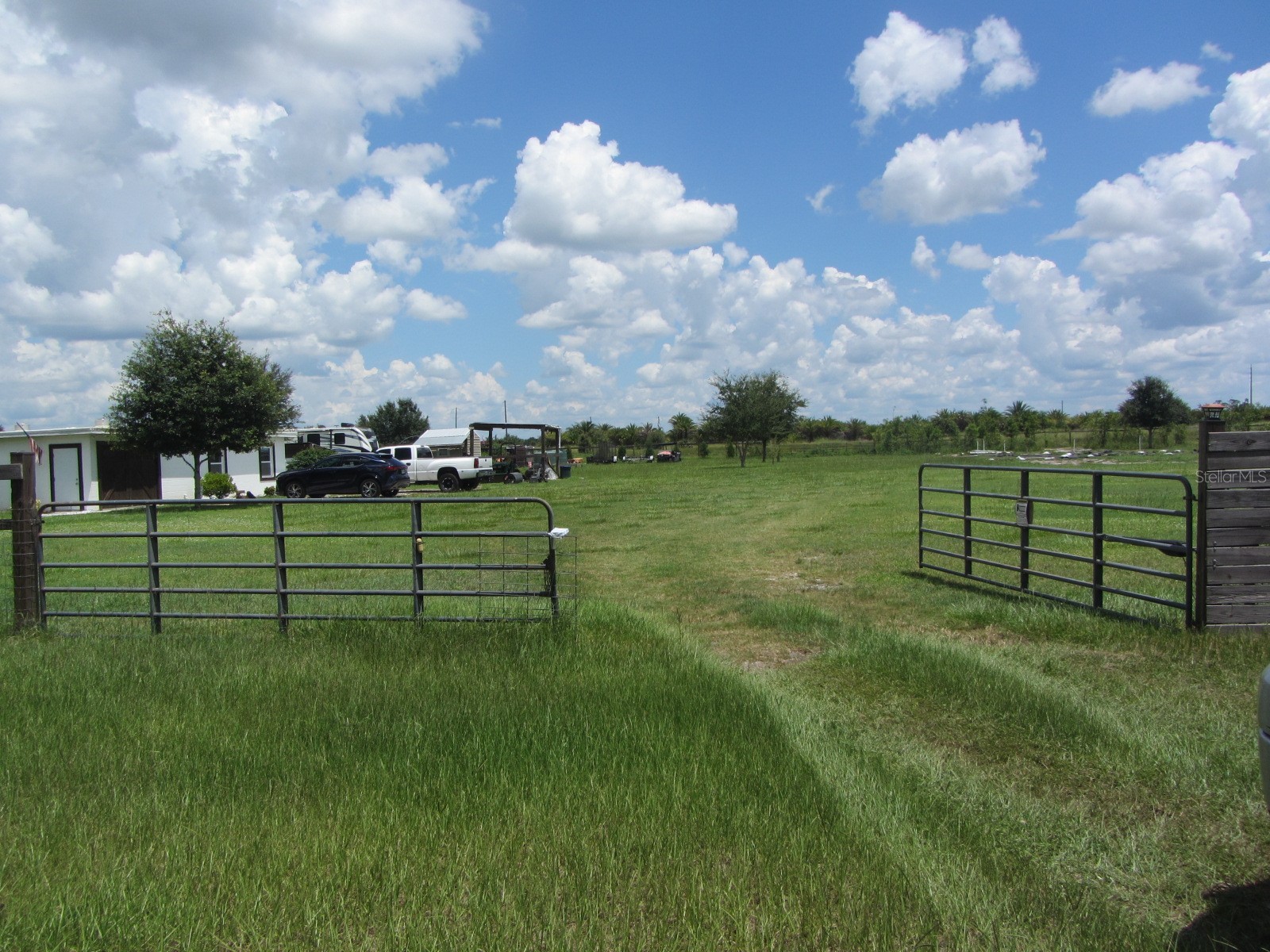 46365 State Road 64 E Myakka City FL 34251 A4691472 image4