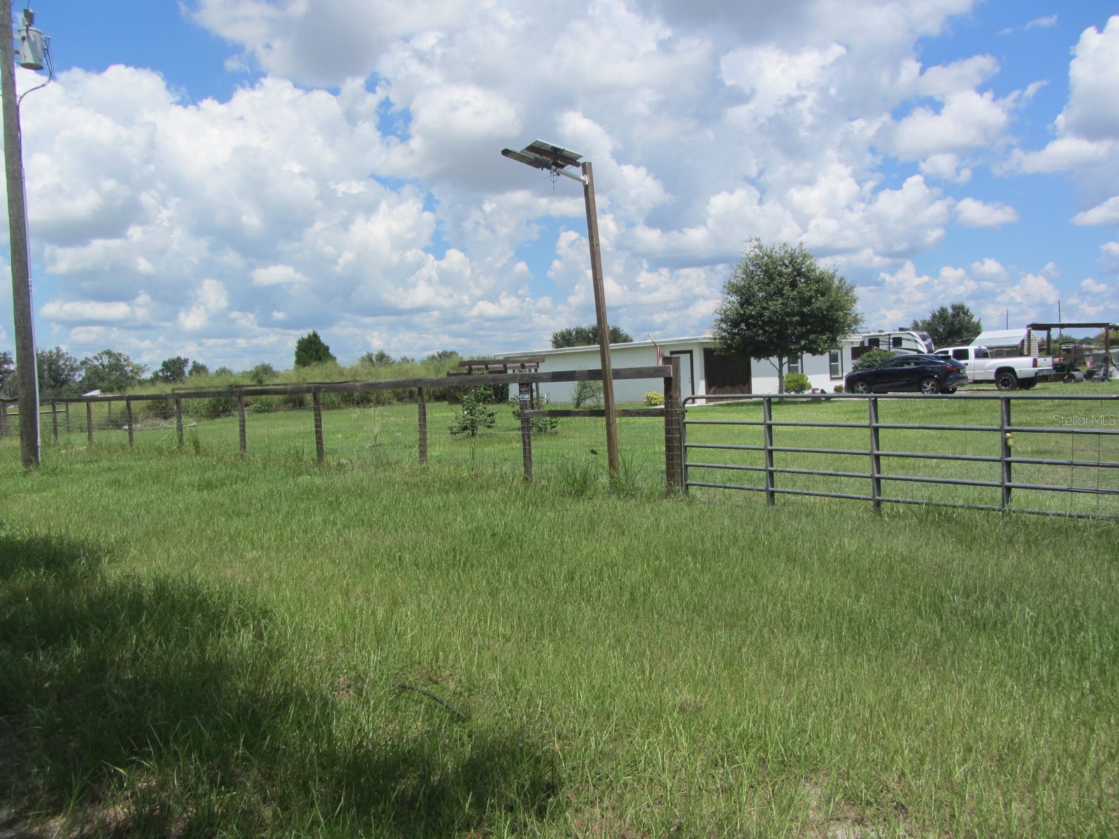 46365 State Road 64 E Myakka City FL 34251 A4691472 image42