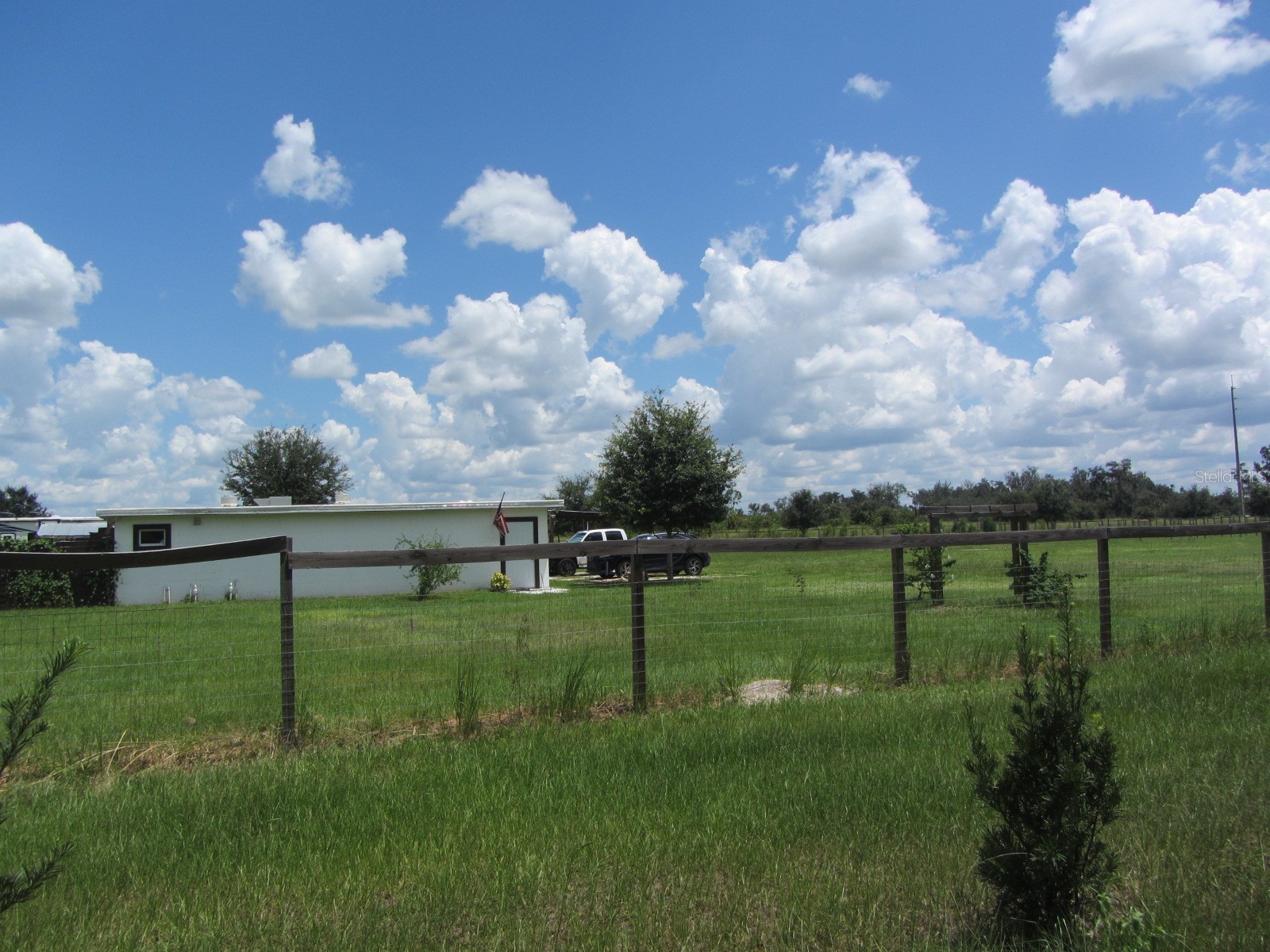 46365 State Road 64 E Myakka City FL 34251 A4691472 image43