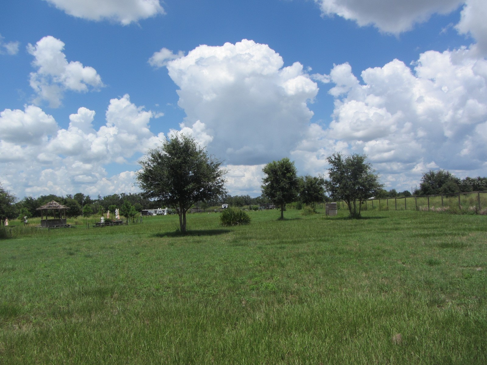 46365 State Road 64 E Myakka City FL 34251 A4691472 image44