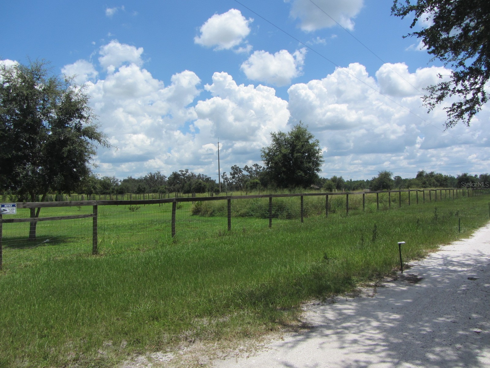 46365 State Road 64 E Myakka City FL 34251 A4691472 image46