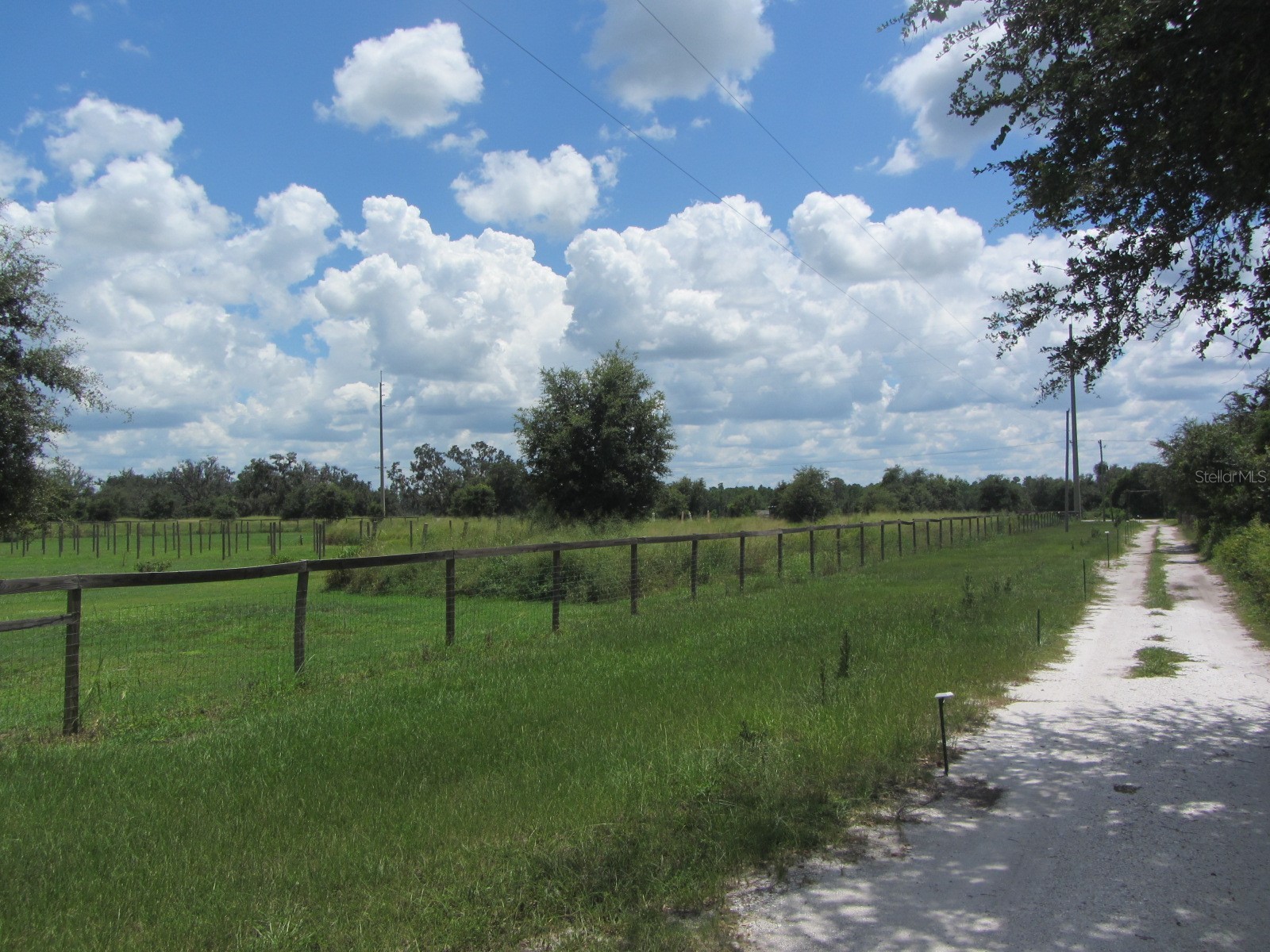 46365 State Road 64 E Myakka City FL 34251 A4691472 image49