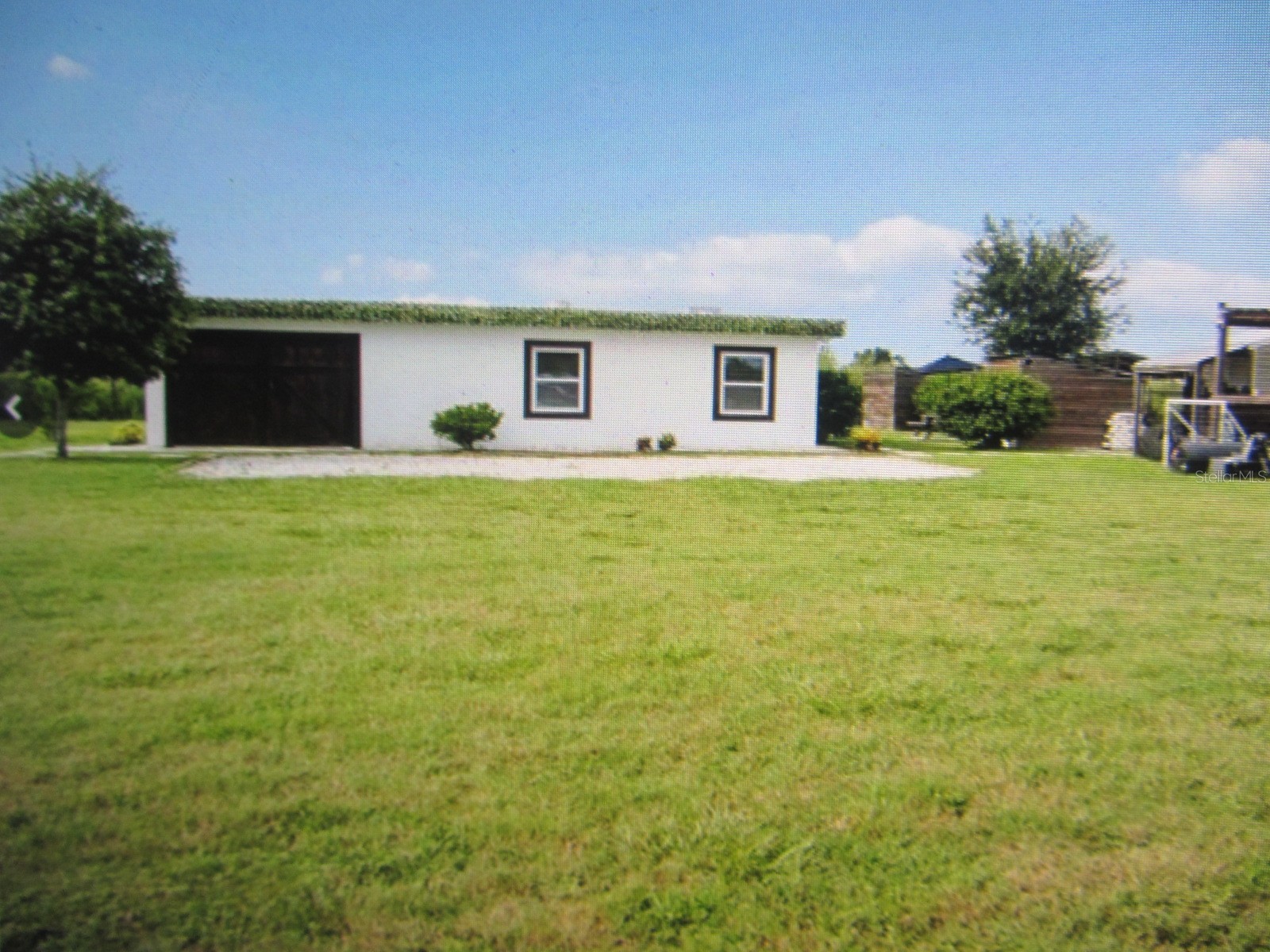 46365 State Road 64 E Myakka City FL 34251 A4691472 image5