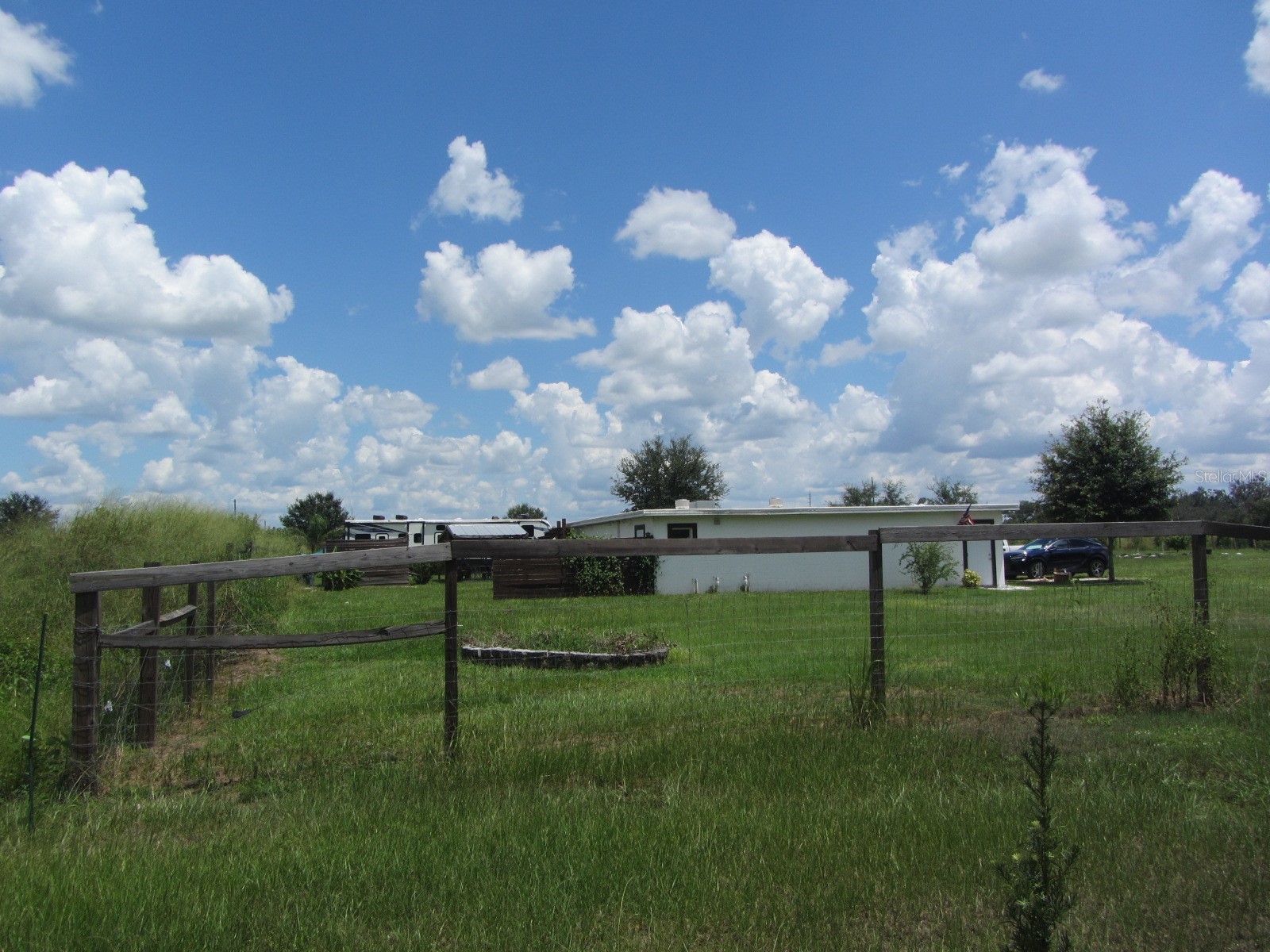 46365 State Road 64 E Myakka City FL 34251 A4691472 image51