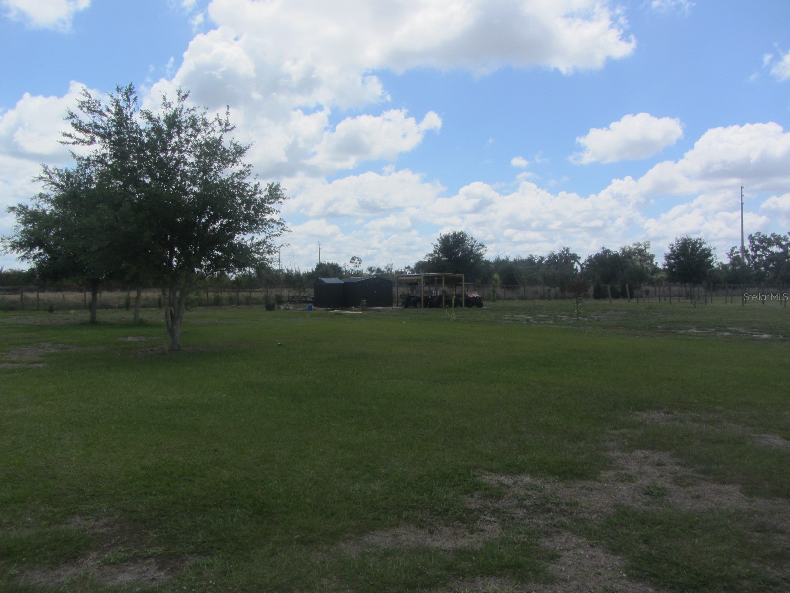 46365 State Road 64 E Myakka City FL 34251 A4691472 image52