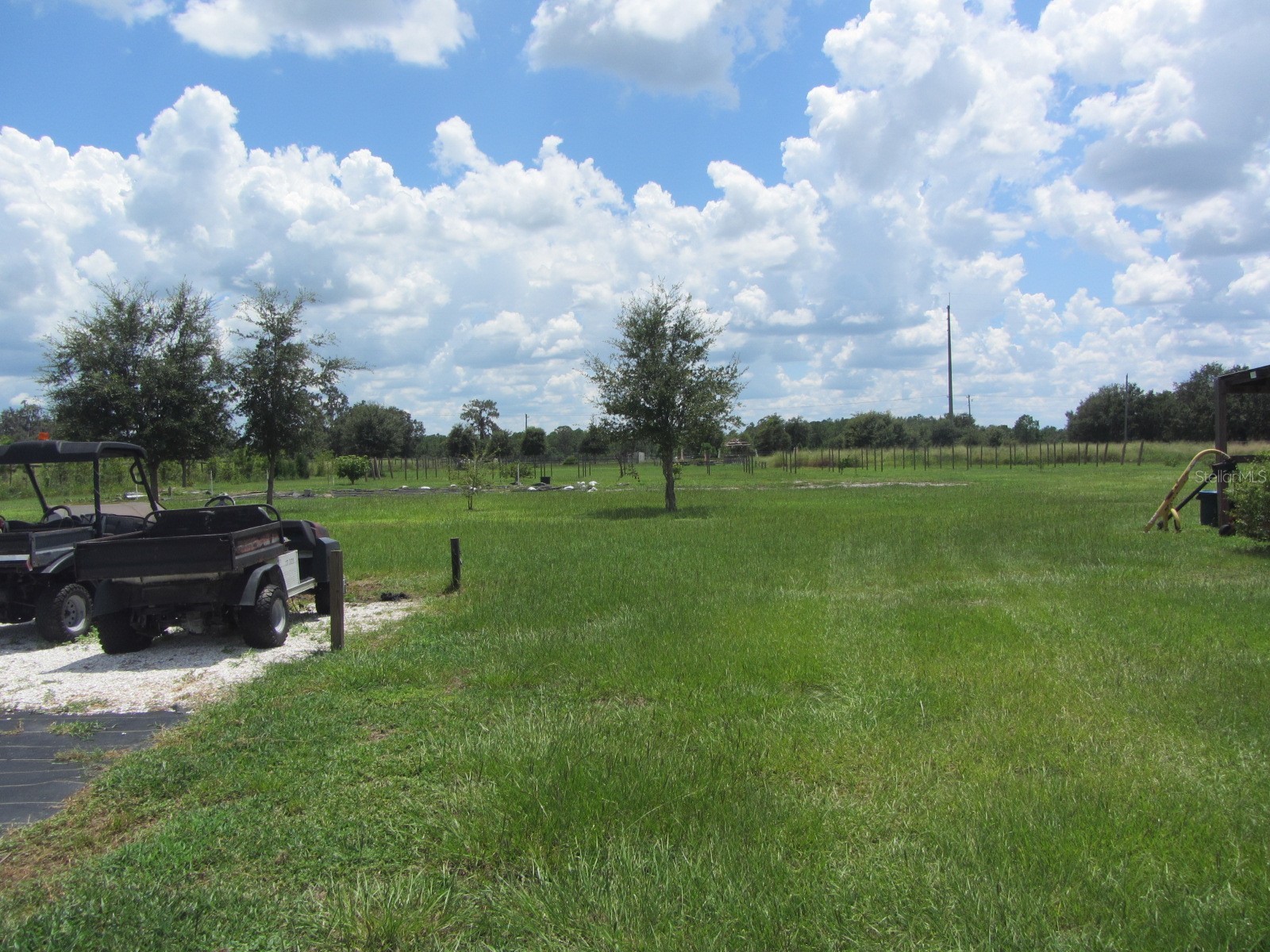 46365 State Road 64 E Myakka City FL 34251 A4691472 image54