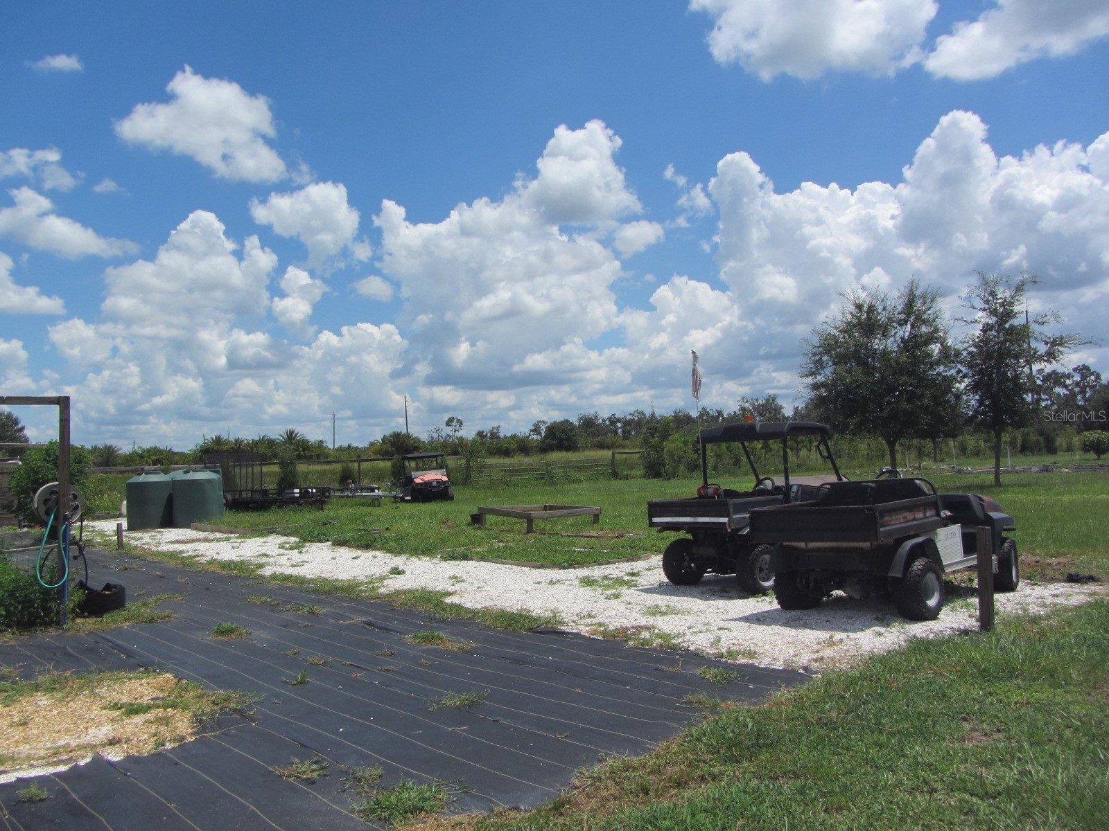 46365 State Road 64 E Myakka City FL 34251 A4691472 image55