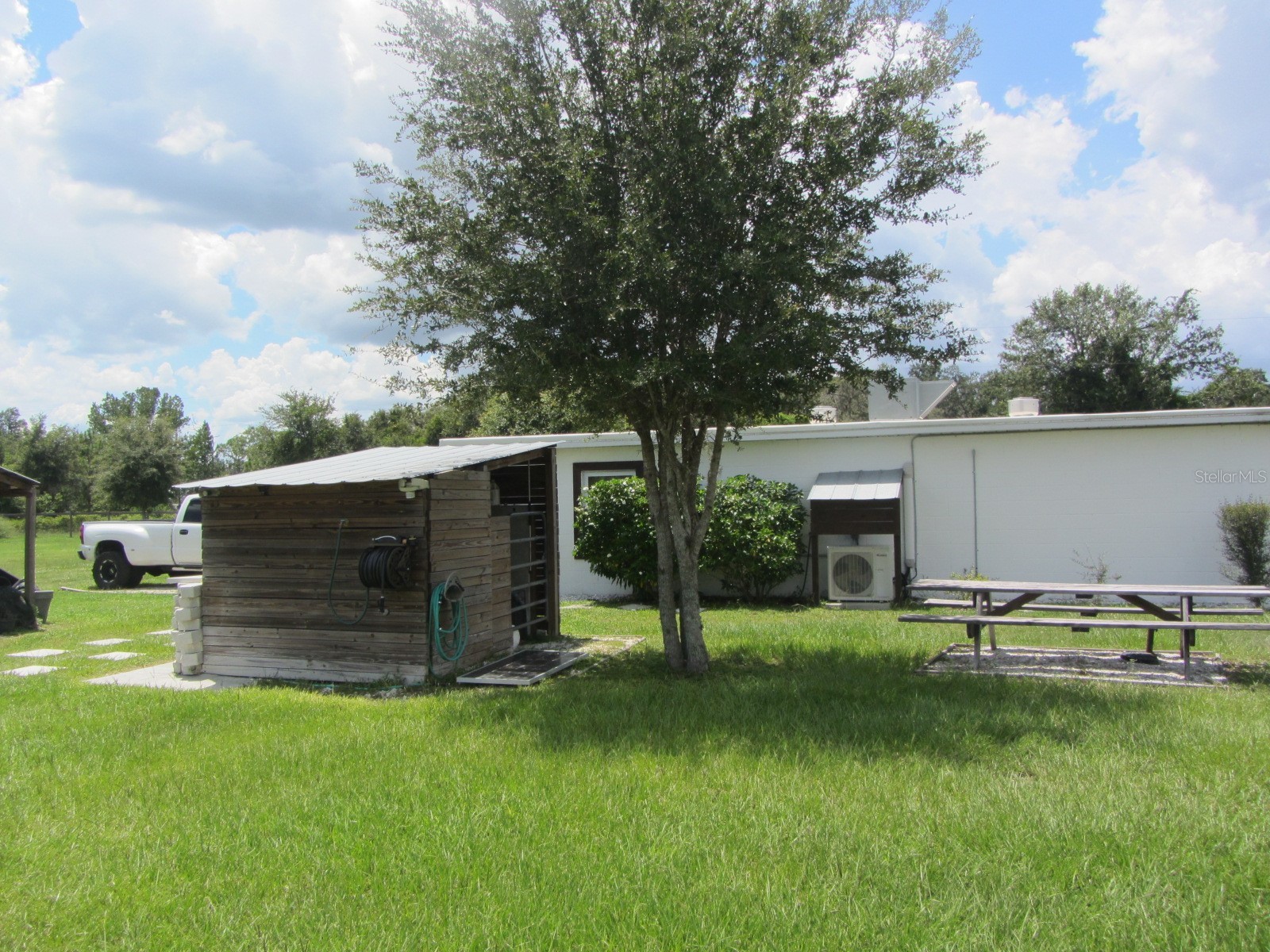 46365 State Road 64 E Myakka City FL 34251 A4691472 image56