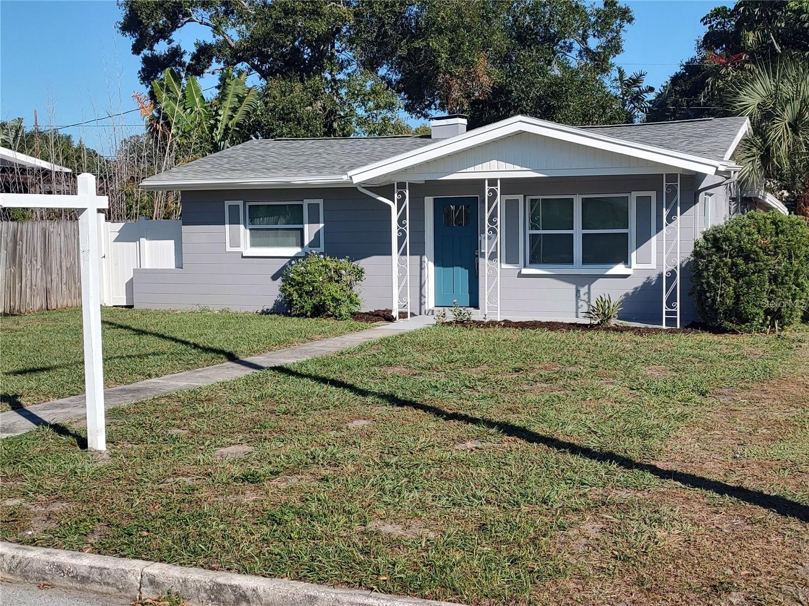 4637 12th Avenue N Saint Petersburg FL 33713 TB8518689 image1