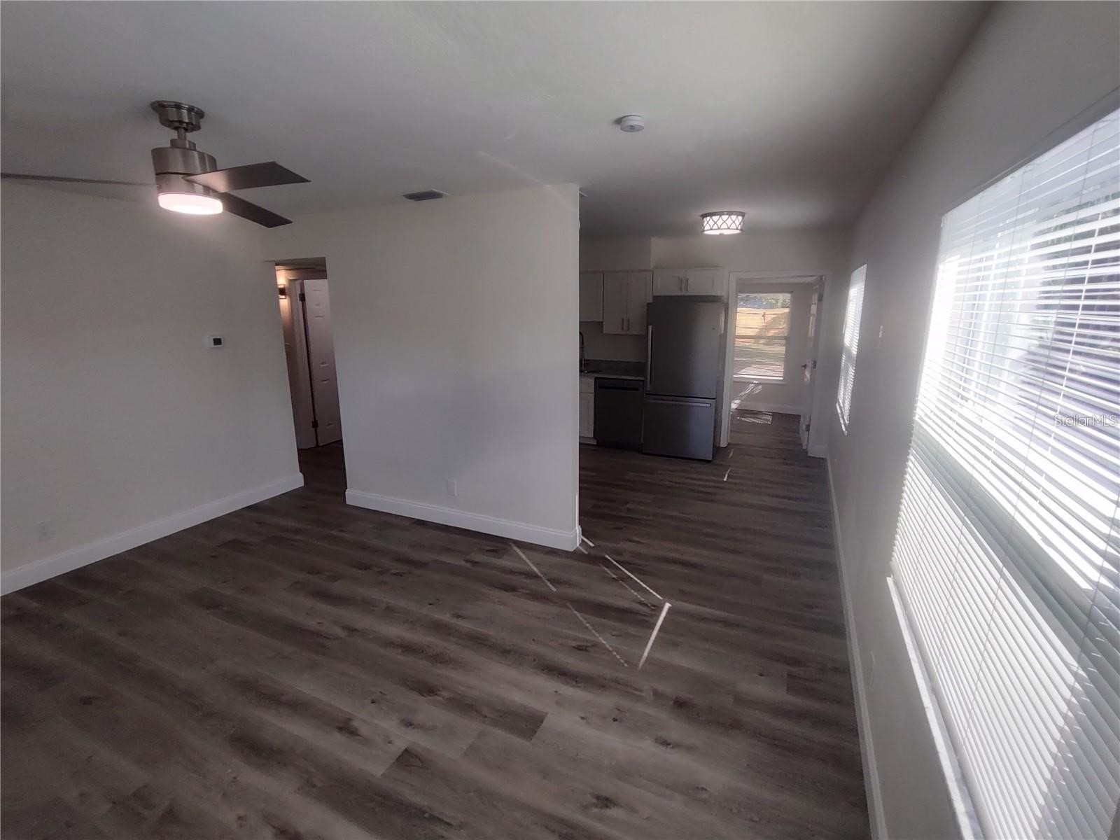 4637 12th Avenue N Saint Petersburg FL 33713 TB8518689 image10