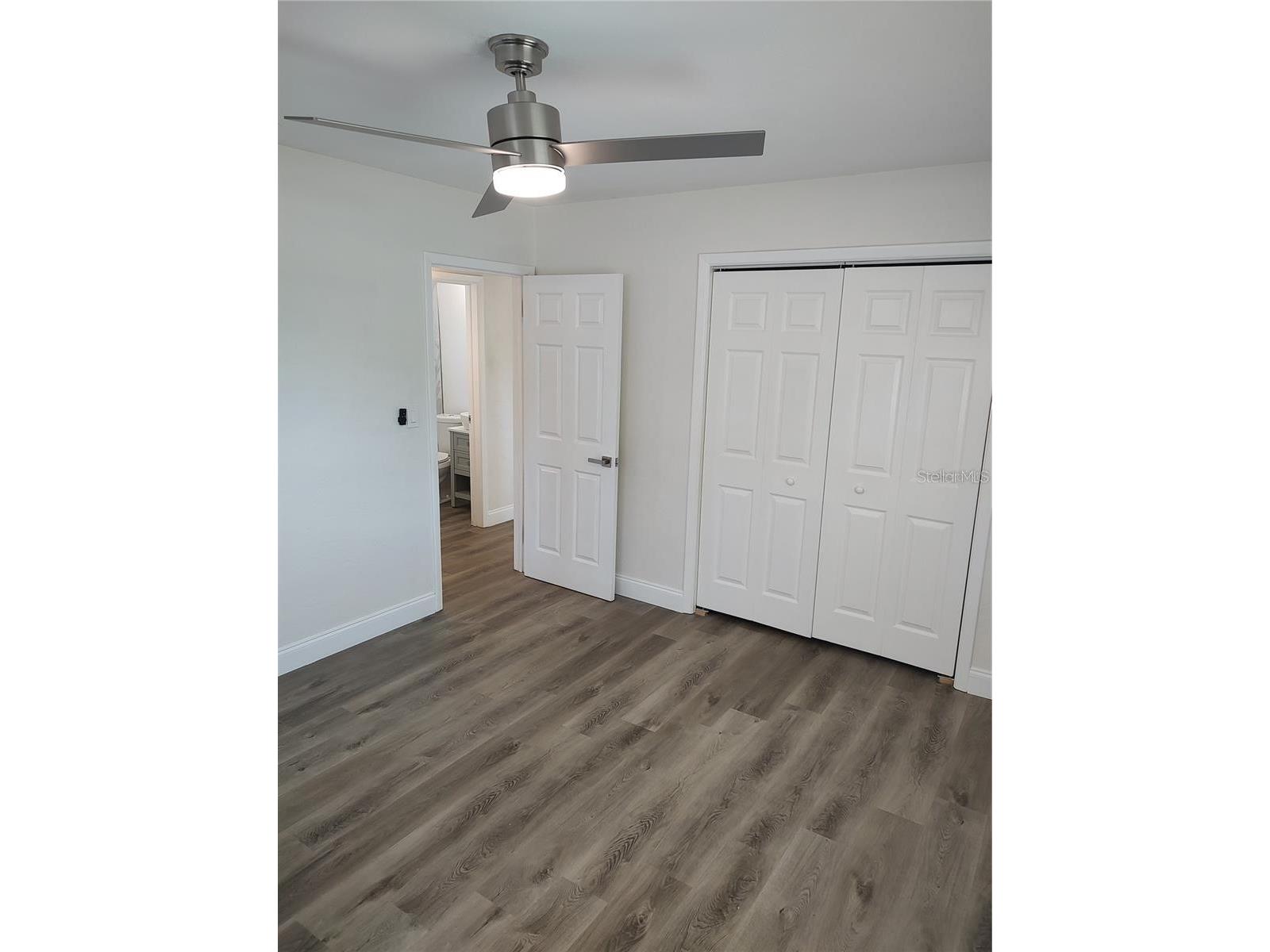 4637 12th Avenue N Saint Petersburg FL 33713 TB8518689 image11