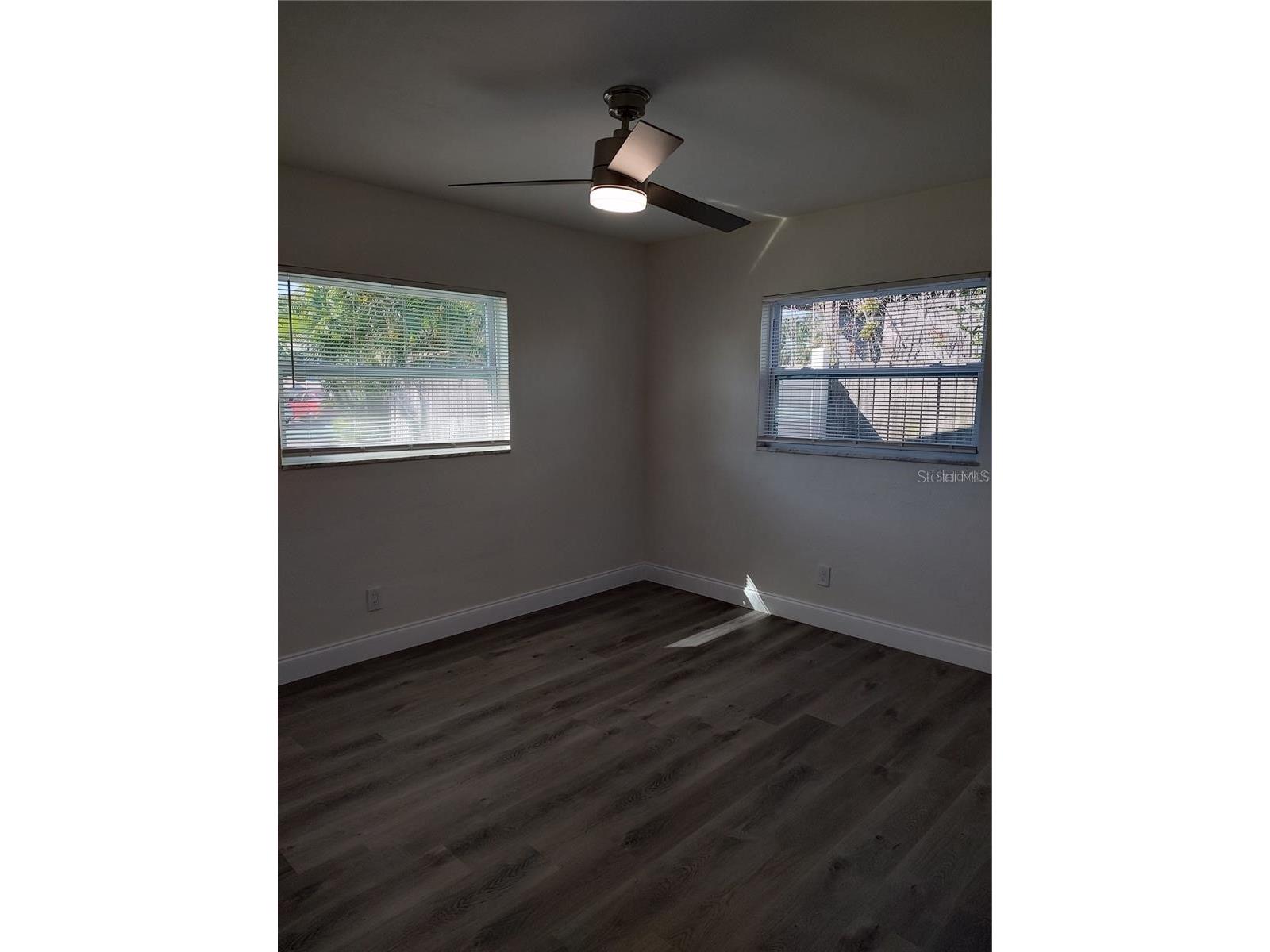 4637 12th Avenue N Saint Petersburg FL 33713 TB8518689 image13